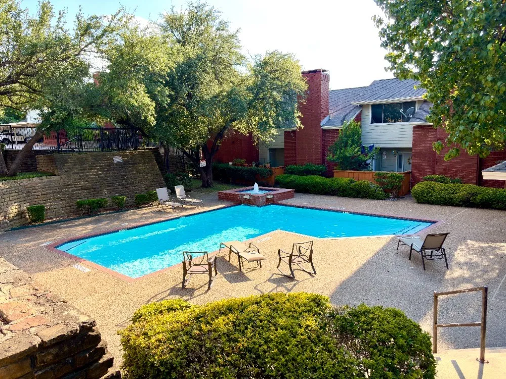 Condominium For Rent in Dallas County , 8404 Forest Lane 305, Dallas, Texas 75243, 1 Bedroom, 2 Bathroom, Garage spaces, 928 Sqft, built in 1984, mls#21372963, Real Estate Agent in Dallas, Homes For Rent in Dallas county, Homes For Rent in Dallas, Realtor in Dallas Texas, Real Estate Brokerage Independent Realty Texas, Luminita Cordes Realtor