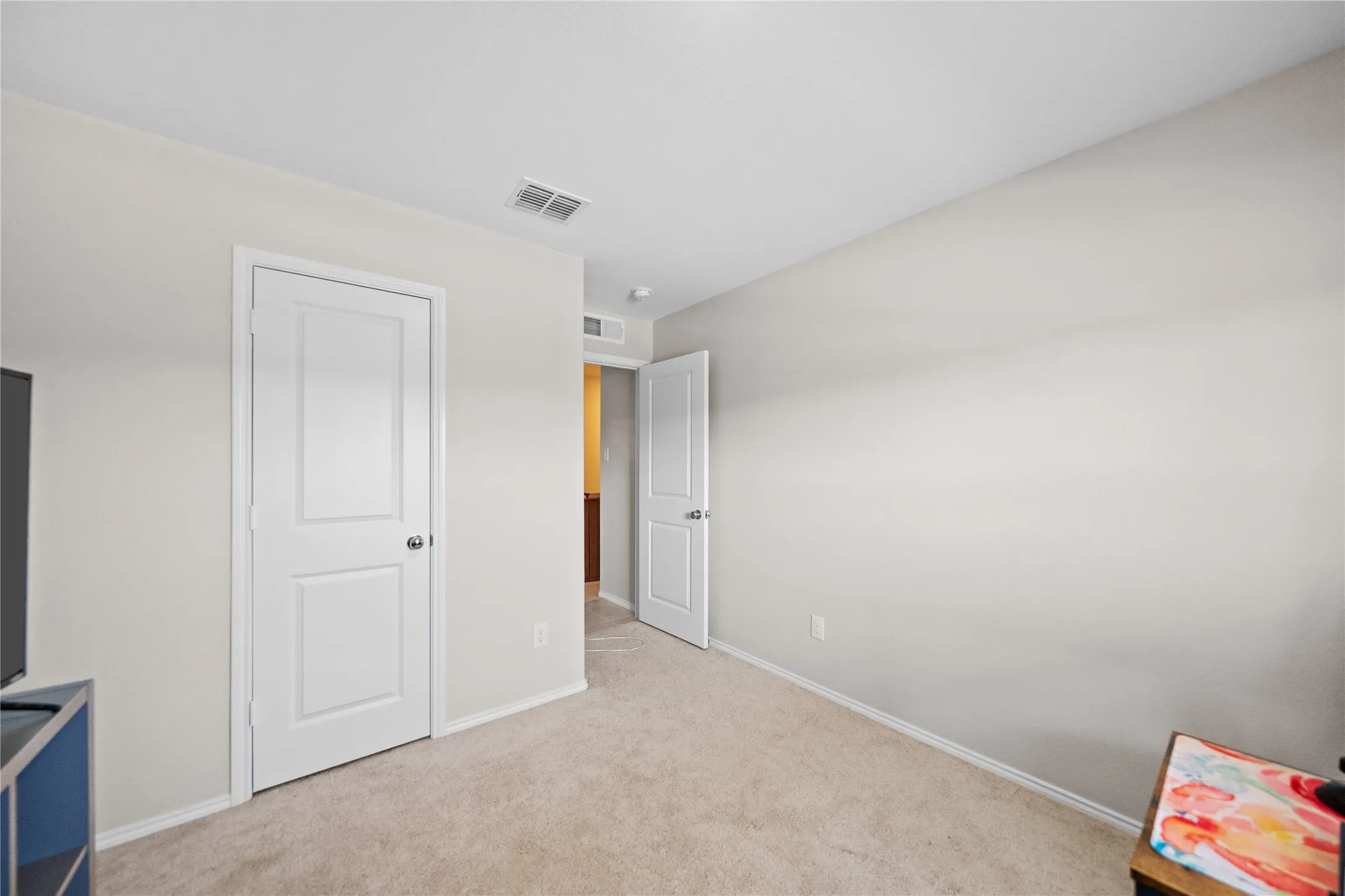 Single Family Residence For Sale in Ellis County , 2015 Ava Drive, Ennis, Texas 75119, 3 Bedroom, 2 Bathroom, 2 Garage spaces, 1,515 Sqft, built in 2023, mls#21372970, Real Estate Agent in Ennis, Homes For Sale in Ellis county, Homes For Sale in Ennis, Realtor in Ennis Texas, Real Estate Brokerage Independent Realty Texas, Luminita Cordes Realtor