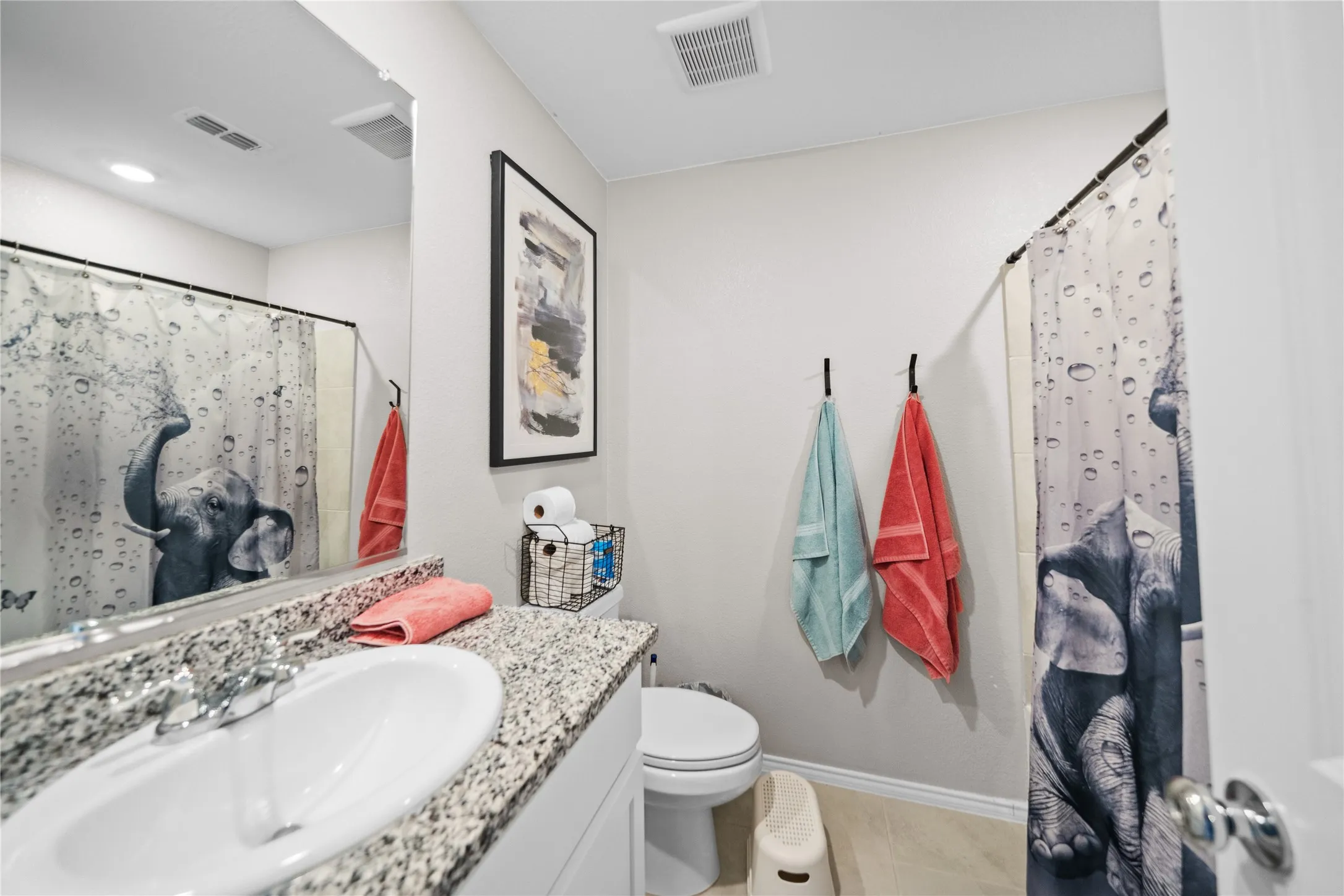 Single Family Residence For Sale in Ellis County , 2015 Ava Drive, Ennis, Texas 75119, 3 Bedroom, 2 Bathroom, 2 Garage spaces, 1,515 Sqft, built in 2023, mls#21372970, Real Estate Agent in Ennis, Homes For Sale in Ellis county, Homes For Sale in Ennis, Realtor in Ennis Texas, Real Estate Brokerage Independent Realty Texas, Luminita Cordes Realtor
