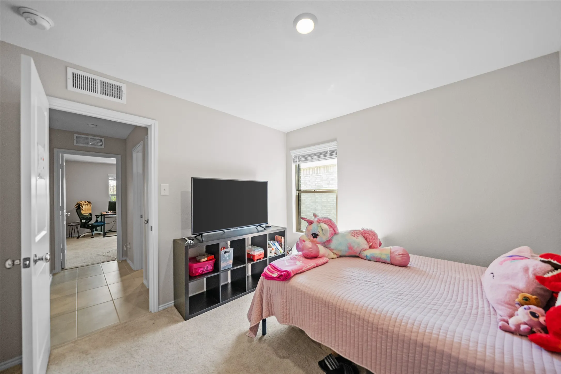 Single Family Residence For Sale in Ellis County , 2015 Ava Drive, Ennis, Texas 75119, 3 Bedroom, 2 Bathroom, 2 Garage spaces, 1,515 Sqft, built in 2023, mls#21372970, Real Estate Agent in Ennis, Homes For Sale in Ellis county, Homes For Sale in Ennis, Realtor in Ennis Texas, Real Estate Brokerage Independent Realty Texas, Luminita Cordes Realtor