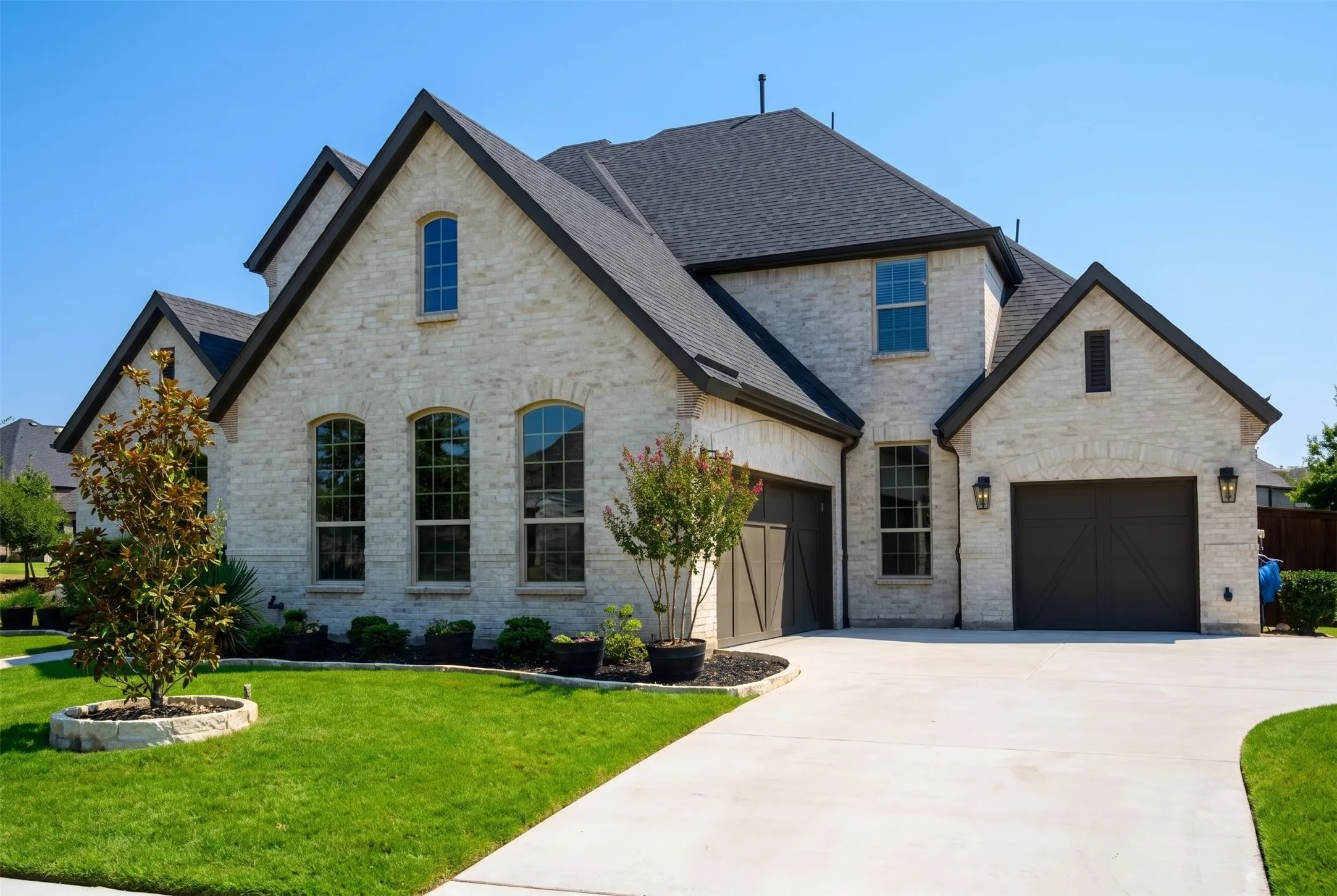 Single Family Residence For Rent in Johnson County , 1316 Limestone Ridge Road, Mansfield, Texas 76063, 4 Bedroom, 5 Bathroom, 3 Garage spaces, 4,063 Sqft, built in 2022, mls#21369828, Real Estate Agent in Mansfield, Homes For Rent in Johnson county, Homes For Rent in Mansfield, Realtor in Mansfield Texas, Real Estate Brokerage Independent Realty Texas, Luminita Cordes Realtor