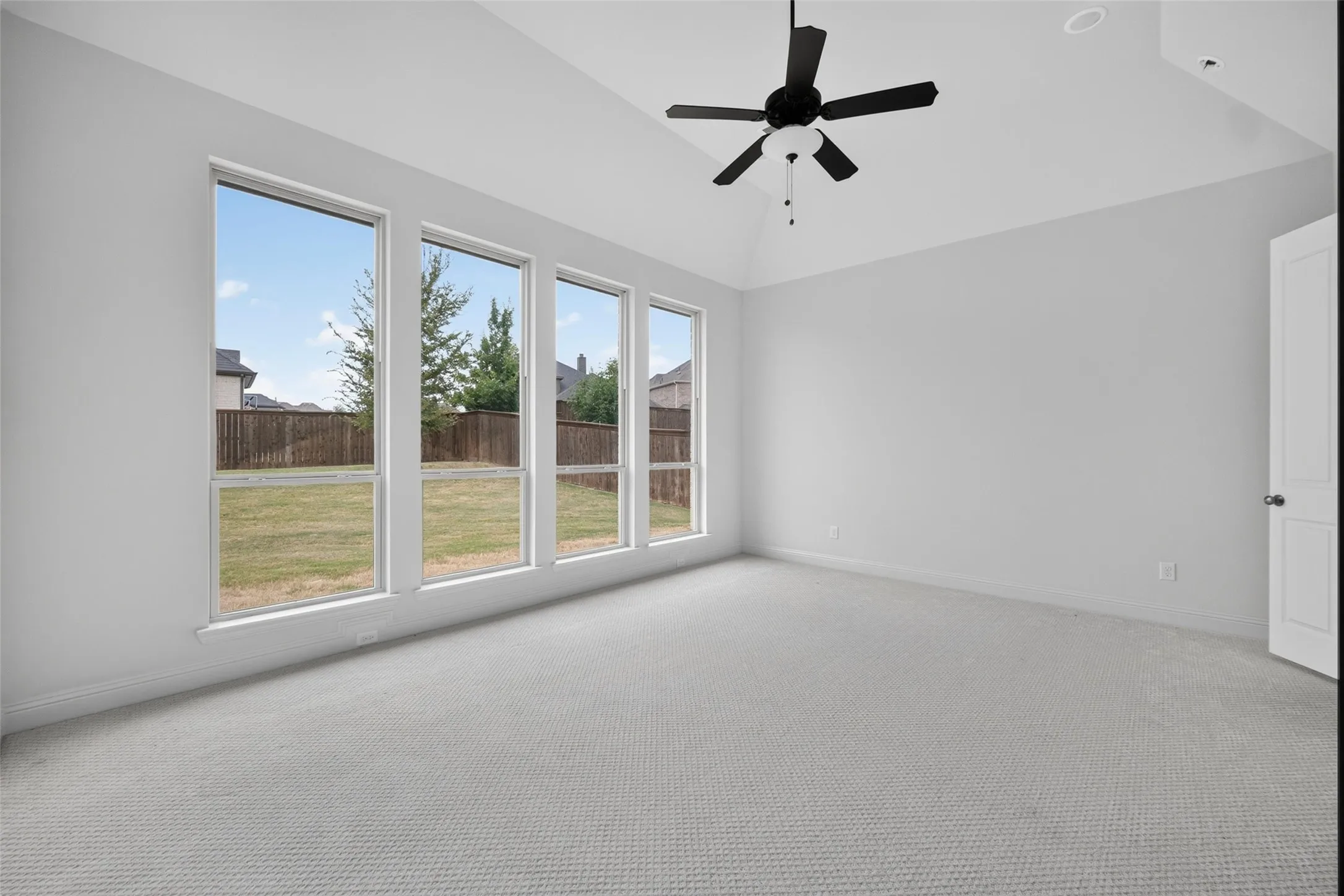 Single Family Residence For Rent in Johnson County , 1316 Limestone Ridge Road, Mansfield, Texas 76063, 4 Bedroom, 5 Bathroom, 3 Garage spaces, 4,063 Sqft, built in 2022, mls#21369828, Real Estate Agent in Mansfield, Homes For Rent in Johnson county, Homes For Rent in Mansfield, Realtor in Mansfield Texas, Real Estate Brokerage Independent Realty Texas, Luminita Cordes Realtor