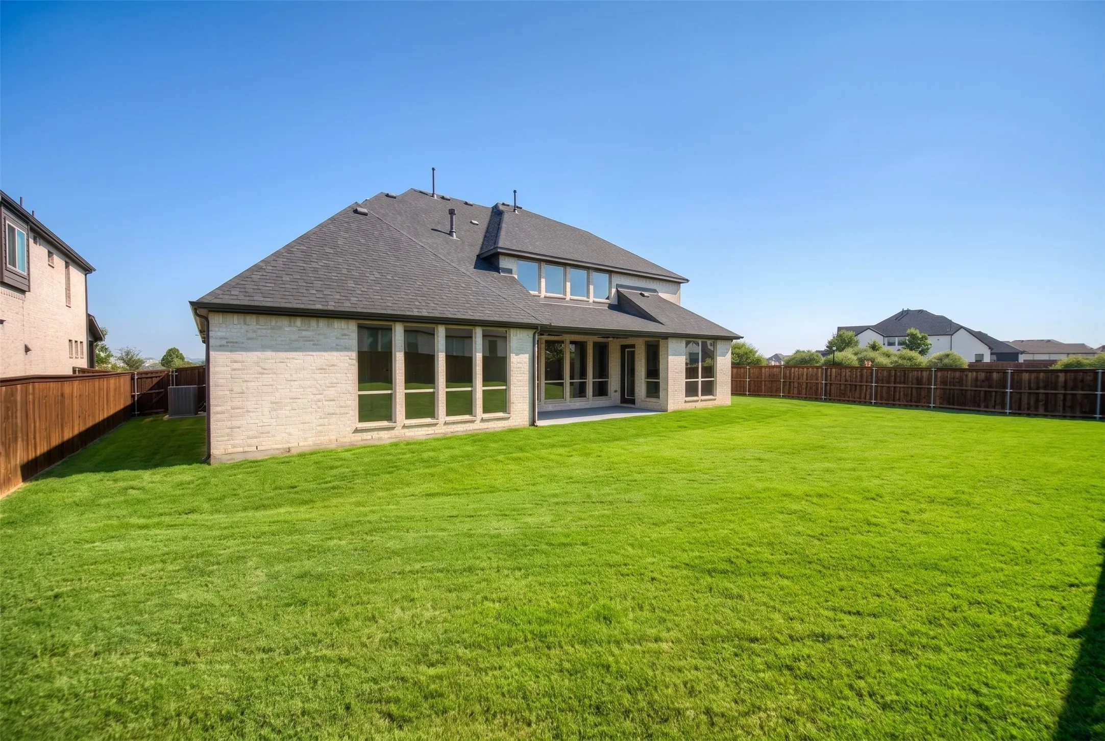 Single Family Residence For Rent in Johnson County , 1316 Limestone Ridge Road, Mansfield, Texas 76063, 4 Bedroom, 5 Bathroom, 3 Garage spaces, 4,063 Sqft, built in 2022, mls#21369828, Real Estate Agent in Mansfield, Homes For Rent in Johnson county, Homes For Rent in Mansfield, Realtor in Mansfield Texas, Real Estate Brokerage Independent Realty Texas, Luminita Cordes Realtor