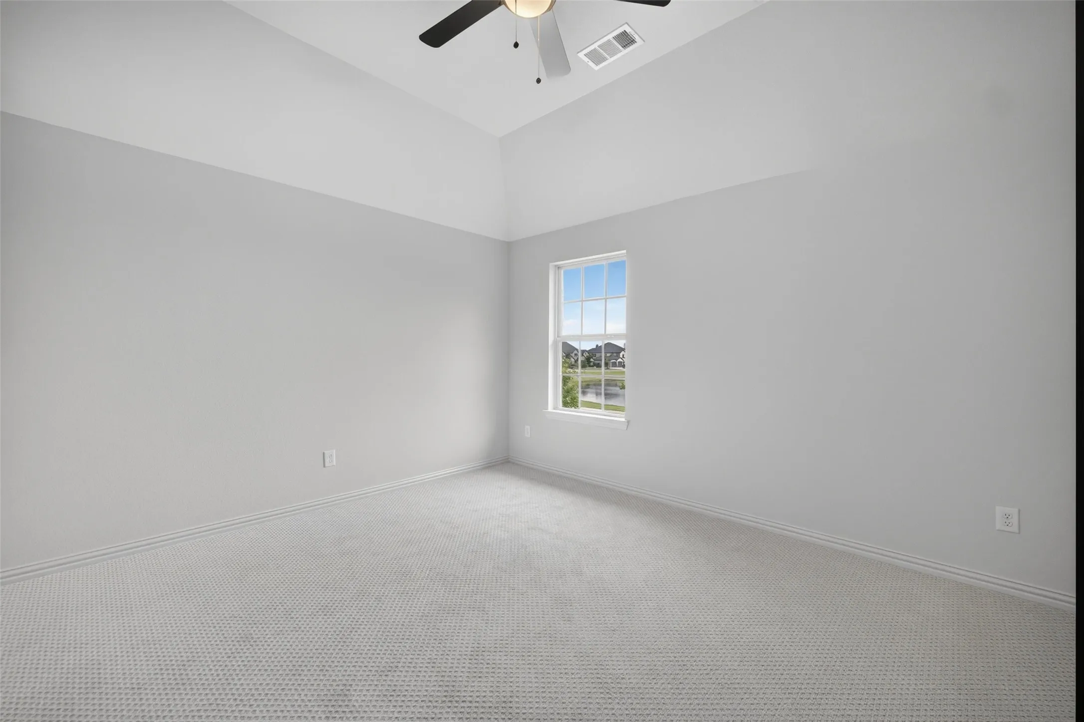 Single Family Residence For Rent in Johnson County , 1316 Limestone Ridge Road, Mansfield, Texas 76063, 4 Bedroom, 5 Bathroom, 3 Garage spaces, 4,063 Sqft, built in 2022, mls#21369828, Real Estate Agent in Mansfield, Homes For Rent in Johnson county, Homes For Rent in Mansfield, Realtor in Mansfield Texas, Real Estate Brokerage Independent Realty Texas, Luminita Cordes Realtor