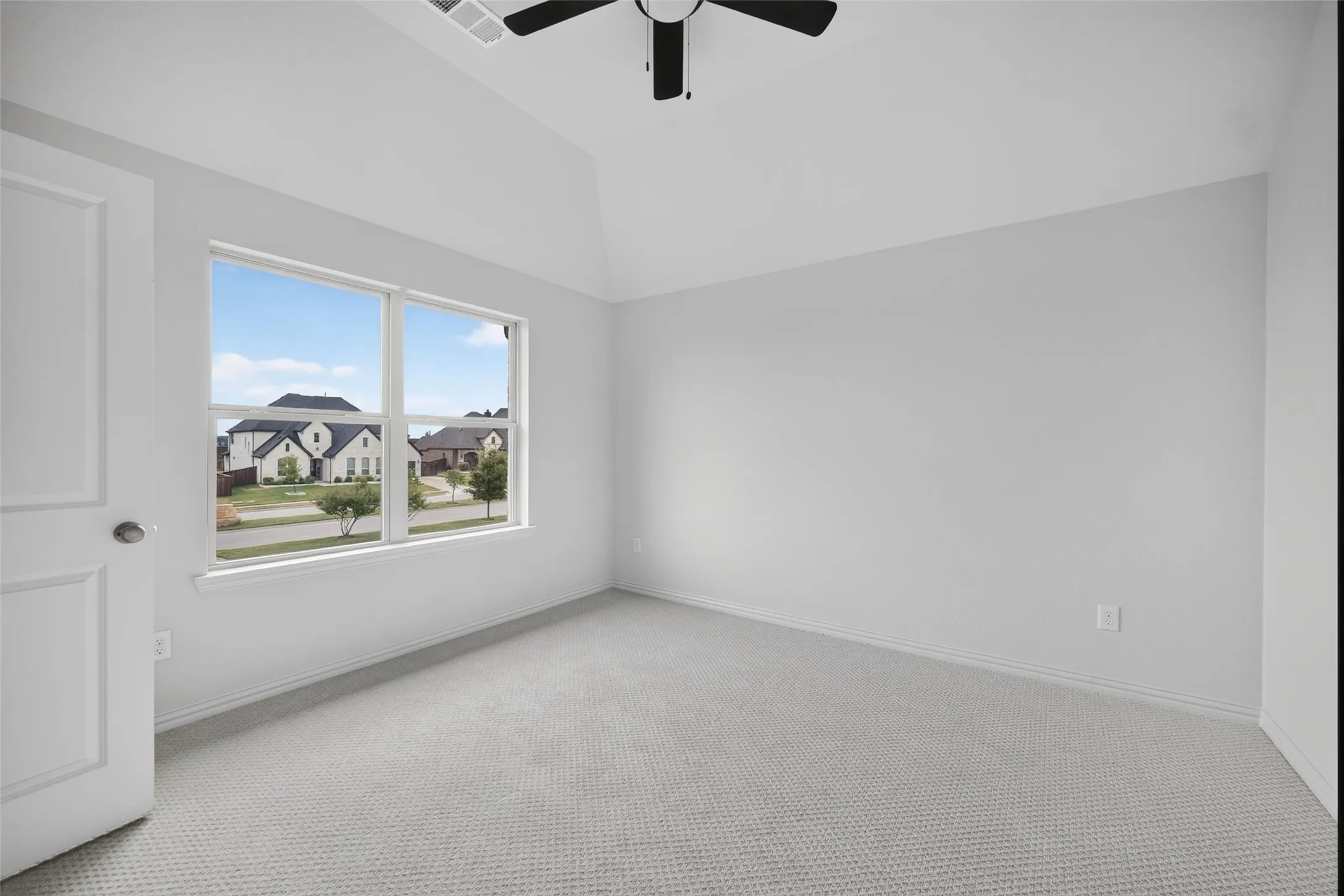 Single Family Residence For Rent in Johnson County , 1316 Limestone Ridge Road, Mansfield, Texas 76063, 4 Bedroom, 5 Bathroom, 3 Garage spaces, 4,063 Sqft, built in 2022, mls#21369828, Real Estate Agent in Mansfield, Homes For Rent in Johnson county, Homes For Rent in Mansfield, Realtor in Mansfield Texas, Real Estate Brokerage Independent Realty Texas, Luminita Cordes Realtor