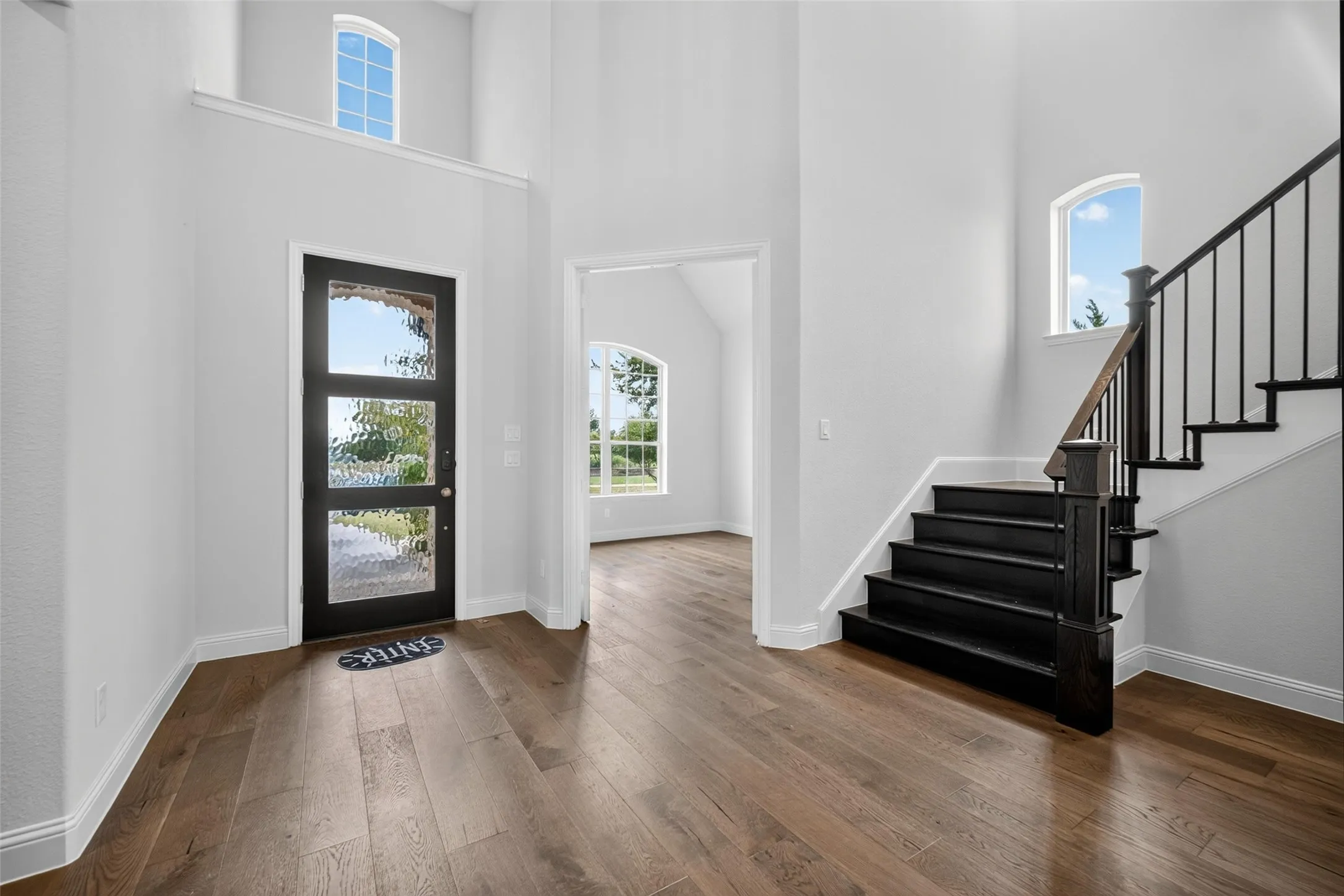 Single Family Residence For Rent in Johnson County , 1316 Limestone Ridge Road, Mansfield, Texas 76063, 4 Bedroom, 5 Bathroom, 3 Garage spaces, 4,063 Sqft, built in 2022, mls#21369828, Real Estate Agent in Mansfield, Homes For Rent in Johnson county, Homes For Rent in Mansfield, Realtor in Mansfield Texas, Real Estate Brokerage Independent Realty Texas, Luminita Cordes Realtor