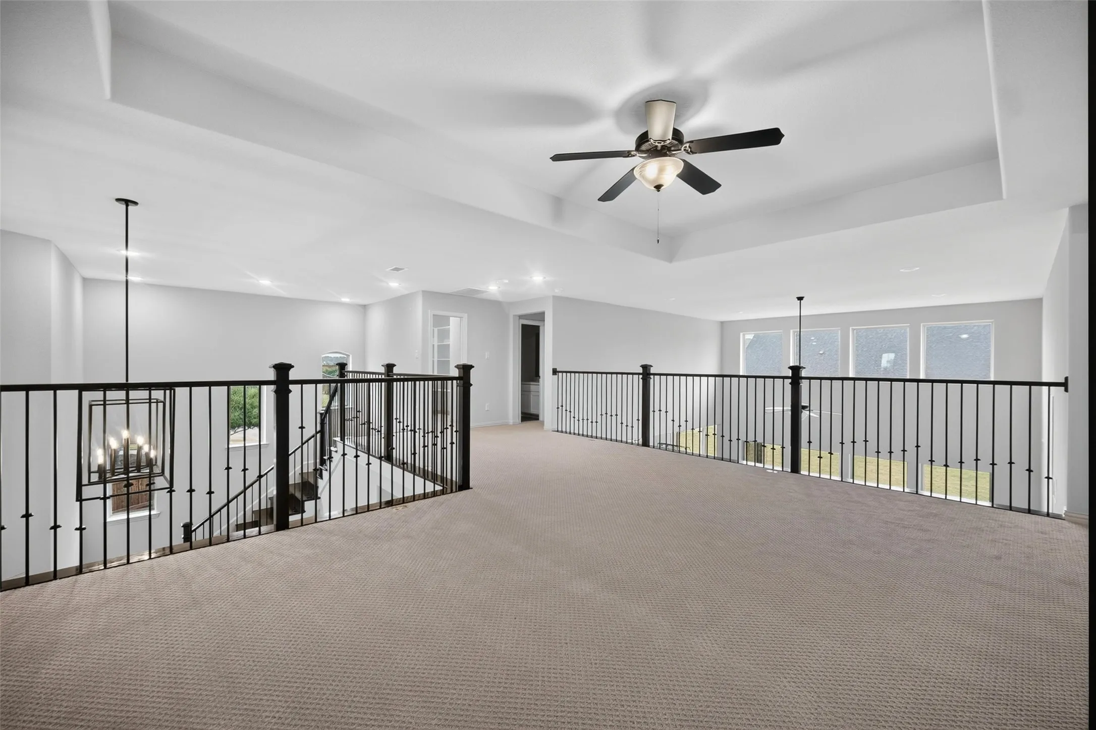 Single Family Residence For Rent in Johnson County , 1316 Limestone Ridge Road, Mansfield, Texas 76063, 4 Bedroom, 5 Bathroom, 3 Garage spaces, 4,063 Sqft, built in 2022, mls#21369828, Real Estate Agent in Mansfield, Homes For Rent in Johnson county, Homes For Rent in Mansfield, Realtor in Mansfield Texas, Real Estate Brokerage Independent Realty Texas, Luminita Cordes Realtor