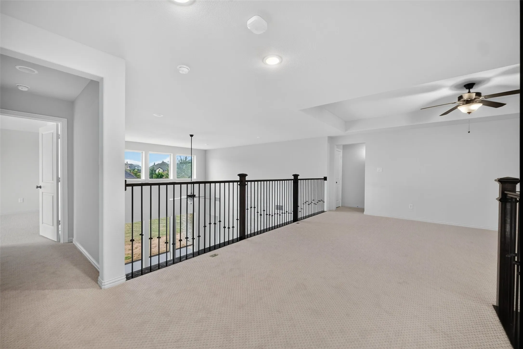 Single Family Residence For Rent in Johnson County , 1316 Limestone Ridge Road, Mansfield, Texas 76063, 4 Bedroom, 5 Bathroom, 3 Garage spaces, 4,063 Sqft, built in 2022, mls#21369828, Real Estate Agent in Mansfield, Homes For Rent in Johnson county, Homes For Rent in Mansfield, Realtor in Mansfield Texas, Real Estate Brokerage Independent Realty Texas, Luminita Cordes Realtor