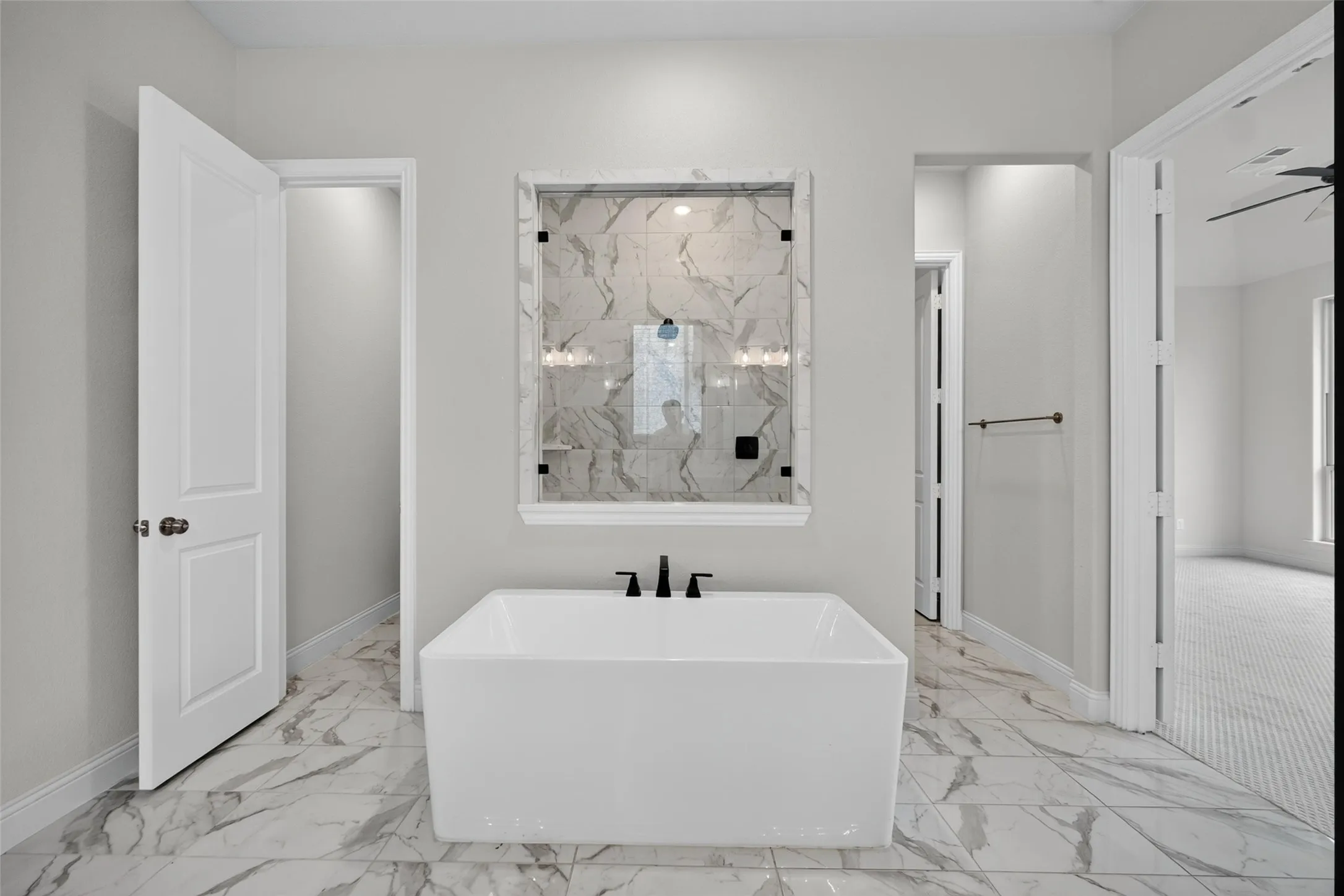 Single Family Residence For Rent in Johnson County , 1316 Limestone Ridge Road, Mansfield, Texas 76063, 4 Bedroom, 5 Bathroom, 3 Garage spaces, 4,063 Sqft, built in 2022, mls#21369828, Real Estate Agent in Mansfield, Homes For Rent in Johnson county, Homes For Rent in Mansfield, Realtor in Mansfield Texas, Real Estate Brokerage Independent Realty Texas, Luminita Cordes Realtor