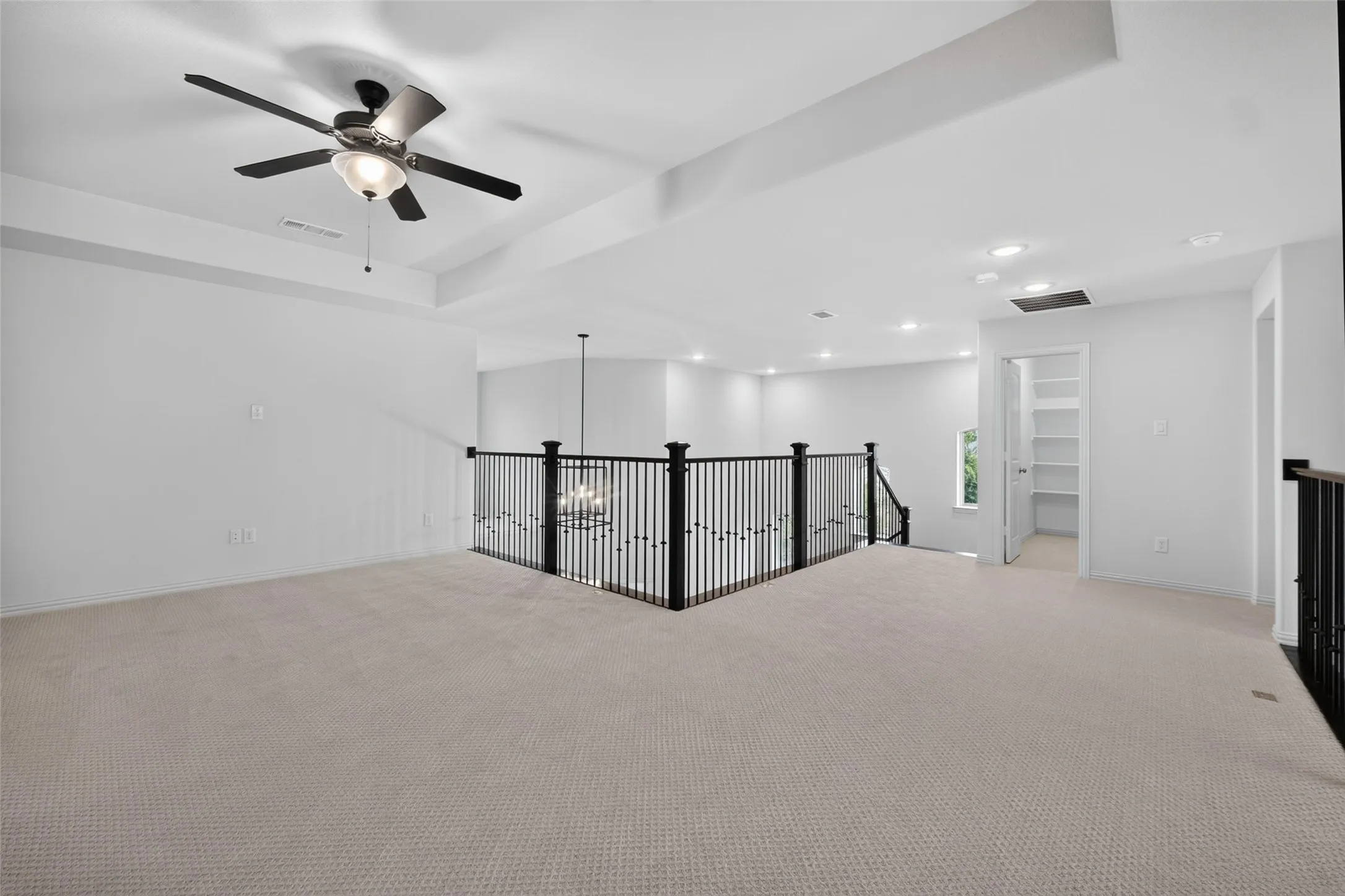 Single Family Residence For Rent in Johnson County , 1316 Limestone Ridge Road, Mansfield, Texas 76063, 4 Bedroom, 5 Bathroom, 3 Garage spaces, 4,063 Sqft, built in 2022, mls#21369828, Real Estate Agent in Mansfield, Homes For Rent in Johnson county, Homes For Rent in Mansfield, Realtor in Mansfield Texas, Real Estate Brokerage Independent Realty Texas, Luminita Cordes Realtor