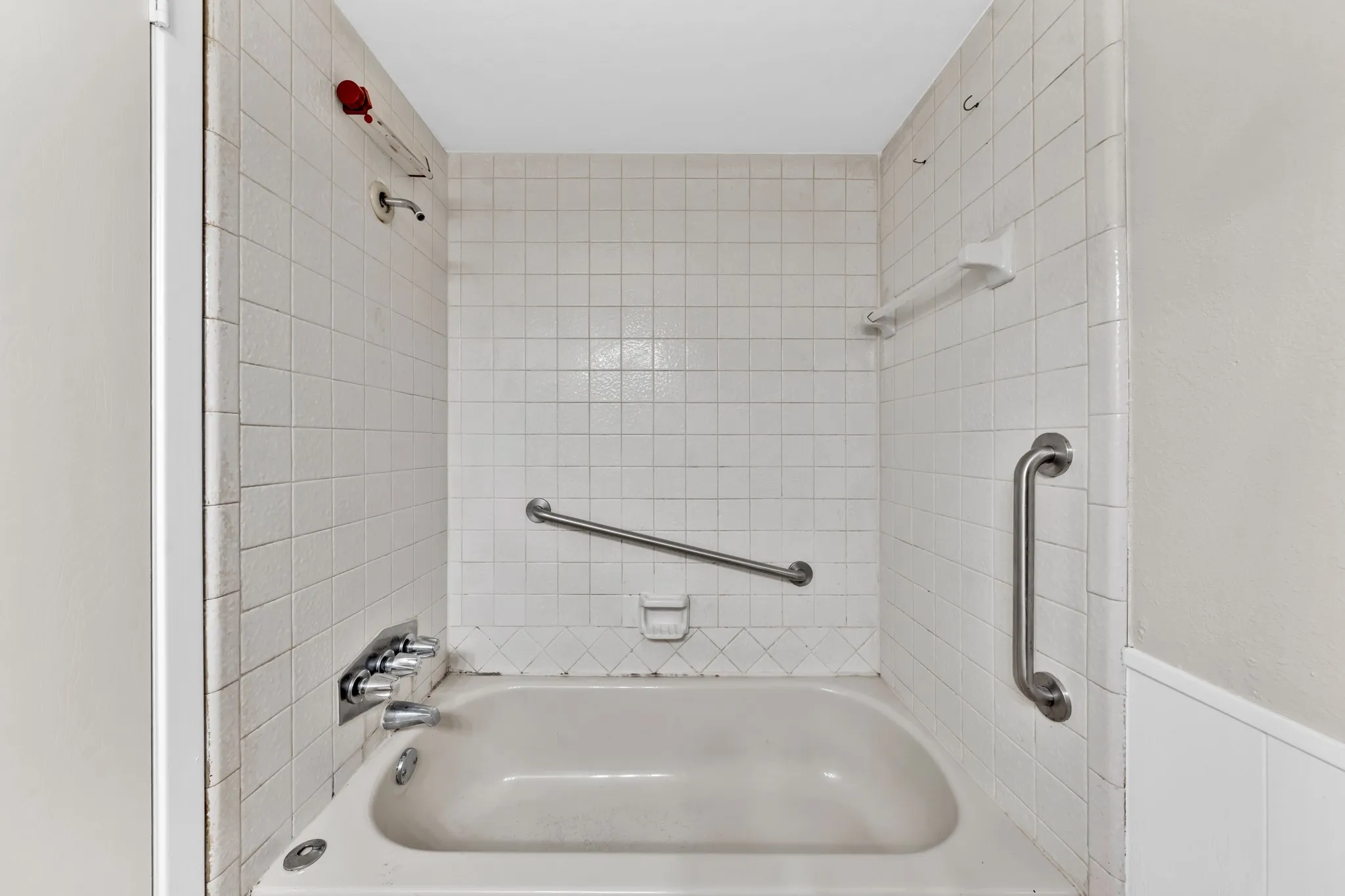 guest bath other view
