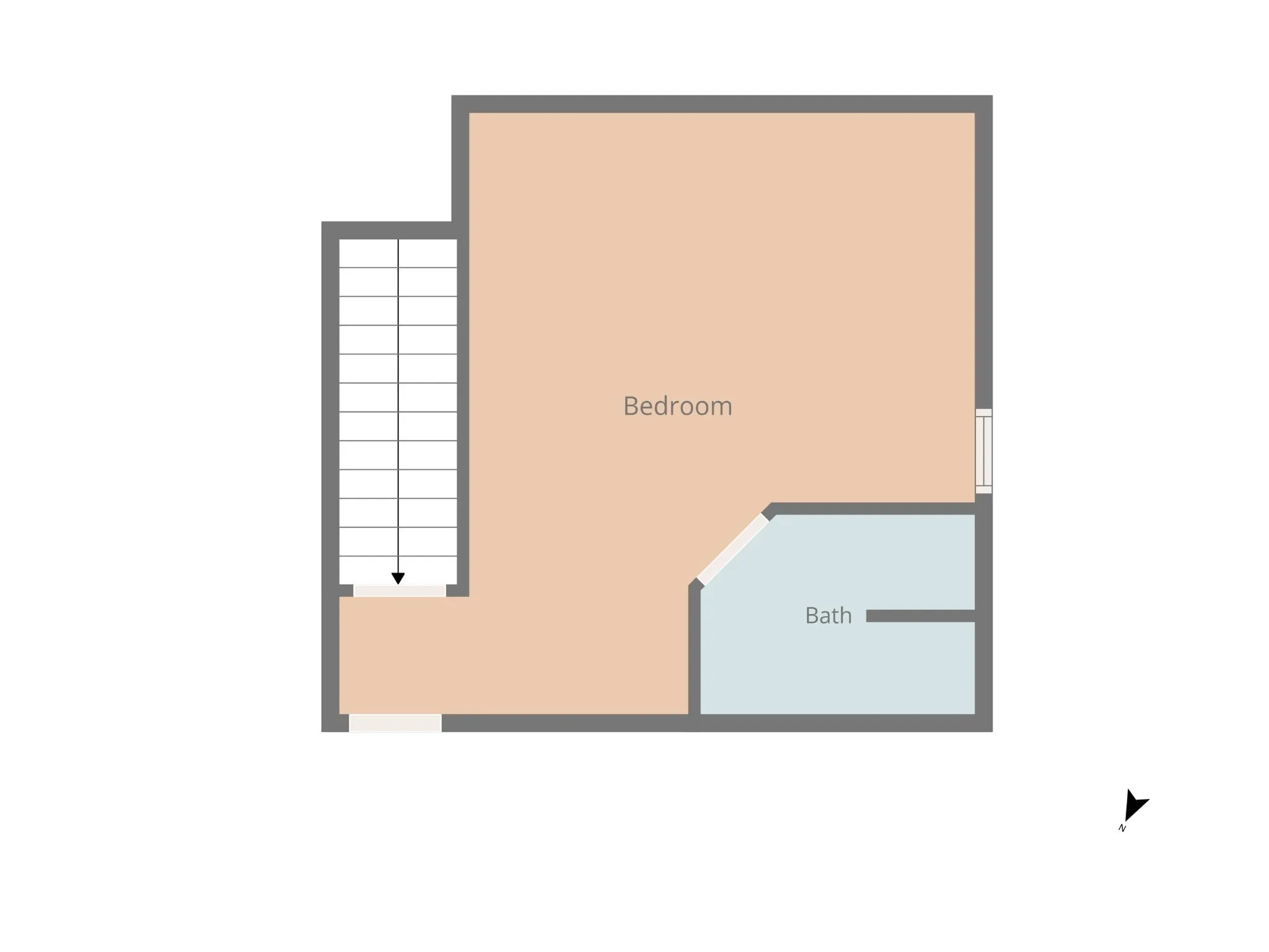 Single Family Residence For Sale in Erath County , 3570 County Road 180, Stephenville, Texas 76401, 4 Bedroom, 4 Bathroom, Garage spaces, 2,655 Sqft, built in 2016, mls#21372983, Real Estate Agent in Stephenville, Homes For Sale in Erath county, Homes For Sale in Stephenville, Realtor in Stephenville Texas, Real Estate Brokerage Independent Realty Texas, Luminita Cordes Realtor