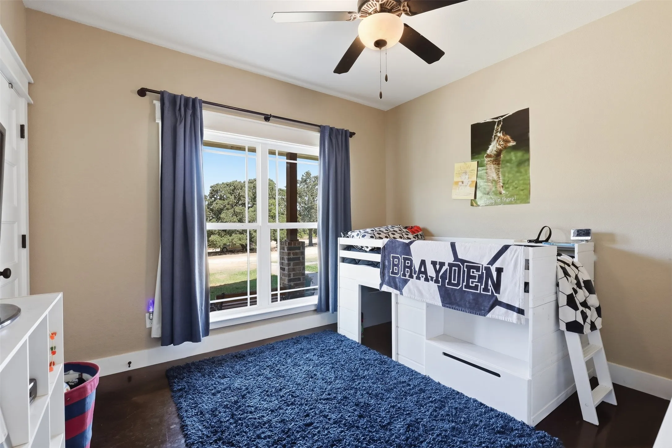 Single Family Residence For Sale in Erath County , 3570 County Road 180, Stephenville, Texas 76401, 4 Bedroom, 4 Bathroom, Garage spaces, 2,655 Sqft, built in 2016, mls#21372983, Real Estate Agent in Stephenville, Homes For Sale in Erath county, Homes For Sale in Stephenville, Realtor in Stephenville Texas, Real Estate Brokerage Independent Realty Texas, Luminita Cordes Realtor
