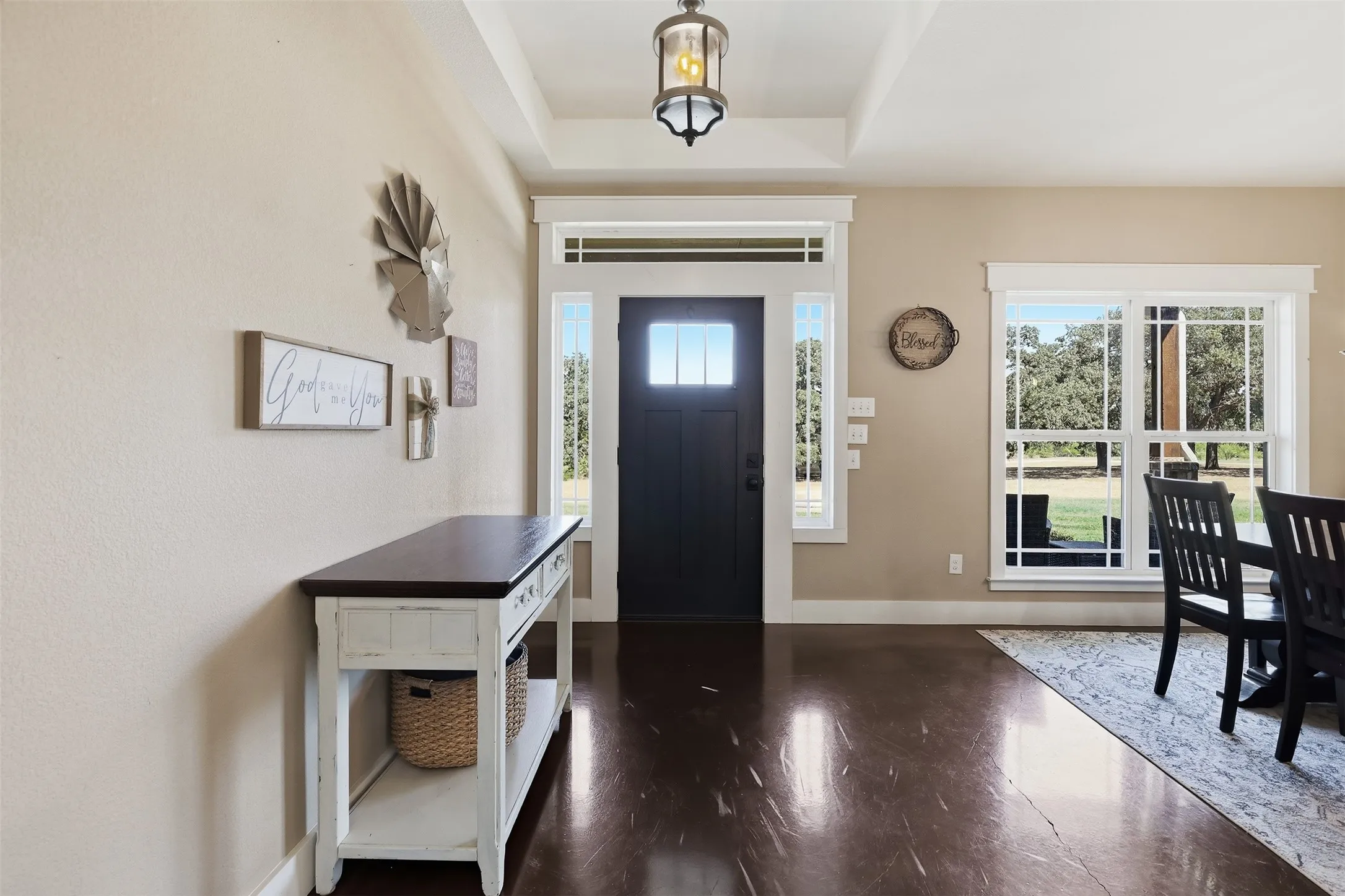 Single Family Residence For Sale in Erath County , 3570 County Road 180, Stephenville, Texas 76401, 4 Bedroom, 4 Bathroom, Garage spaces, 2,655 Sqft, built in 2016, mls#21372983, Real Estate Agent in Stephenville, Homes For Sale in Erath county, Homes For Sale in Stephenville, Realtor in Stephenville Texas, Real Estate Brokerage Independent Realty Texas, Luminita Cordes Realtor