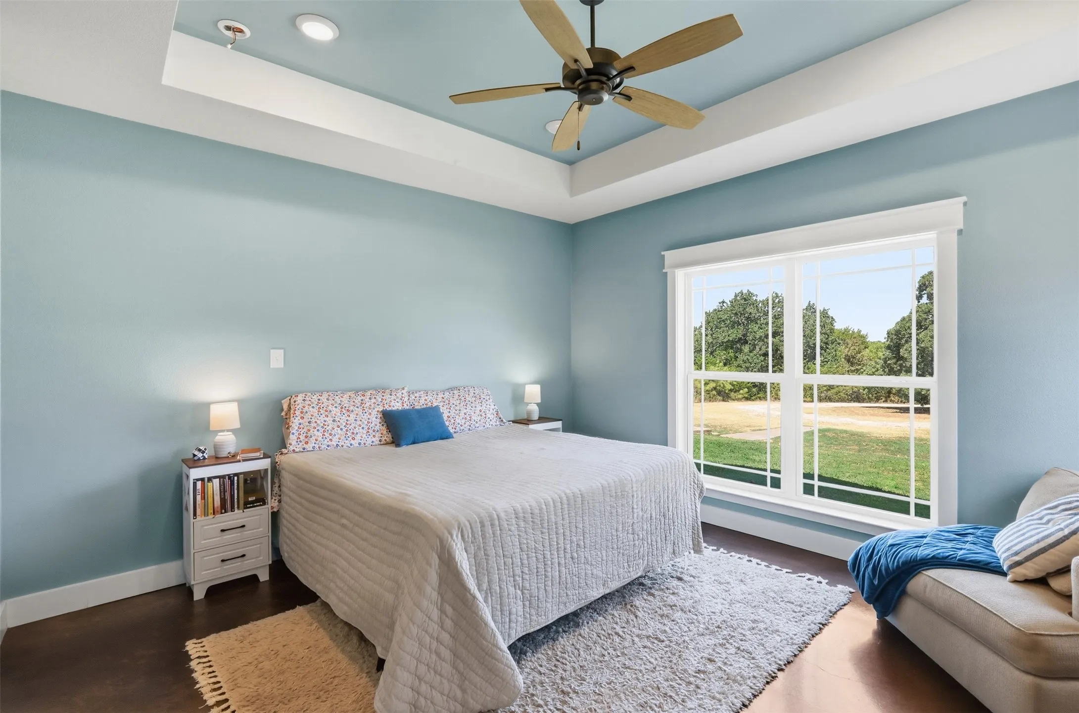 Single Family Residence For Sale in Erath County , 3570 County Road 180, Stephenville, Texas 76401, 4 Bedroom, 4 Bathroom, Garage spaces, 2,655 Sqft, built in 2016, mls#21372983, Real Estate Agent in Stephenville, Homes For Sale in Erath county, Homes For Sale in Stephenville, Realtor in Stephenville Texas, Real Estate Brokerage Independent Realty Texas, Luminita Cordes Realtor