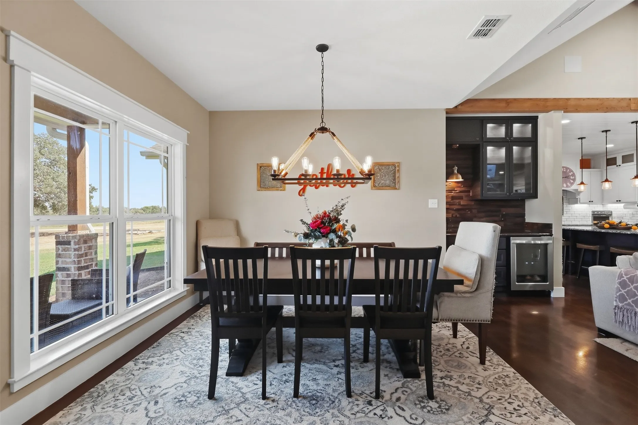 Single Family Residence For Sale in Erath County , 3570 County Road 180, Stephenville, Texas 76401, 4 Bedroom, 4 Bathroom, Garage spaces, 2,655 Sqft, built in 2016, mls#21372983, Real Estate Agent in Stephenville, Homes For Sale in Erath county, Homes For Sale in Stephenville, Realtor in Stephenville Texas, Real Estate Brokerage Independent Realty Texas, Luminita Cordes Realtor