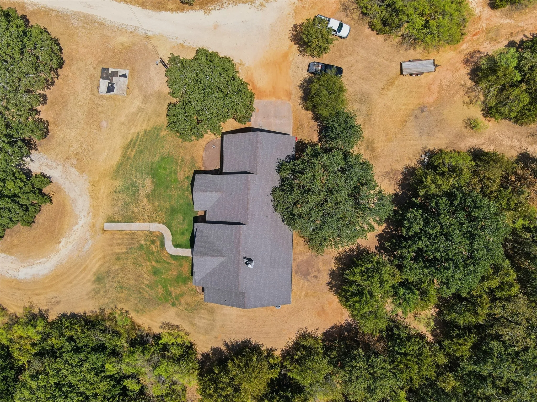 Single Family Residence For Sale in Erath County , 3570 County Road 180, Stephenville, Texas 76401, 4 Bedroom, 4 Bathroom, Garage spaces, 2,655 Sqft, built in 2016, mls#21372983, Real Estate Agent in Stephenville, Homes For Sale in Erath county, Homes For Sale in Stephenville, Realtor in Stephenville Texas, Real Estate Brokerage Independent Realty Texas, Luminita Cordes Realtor