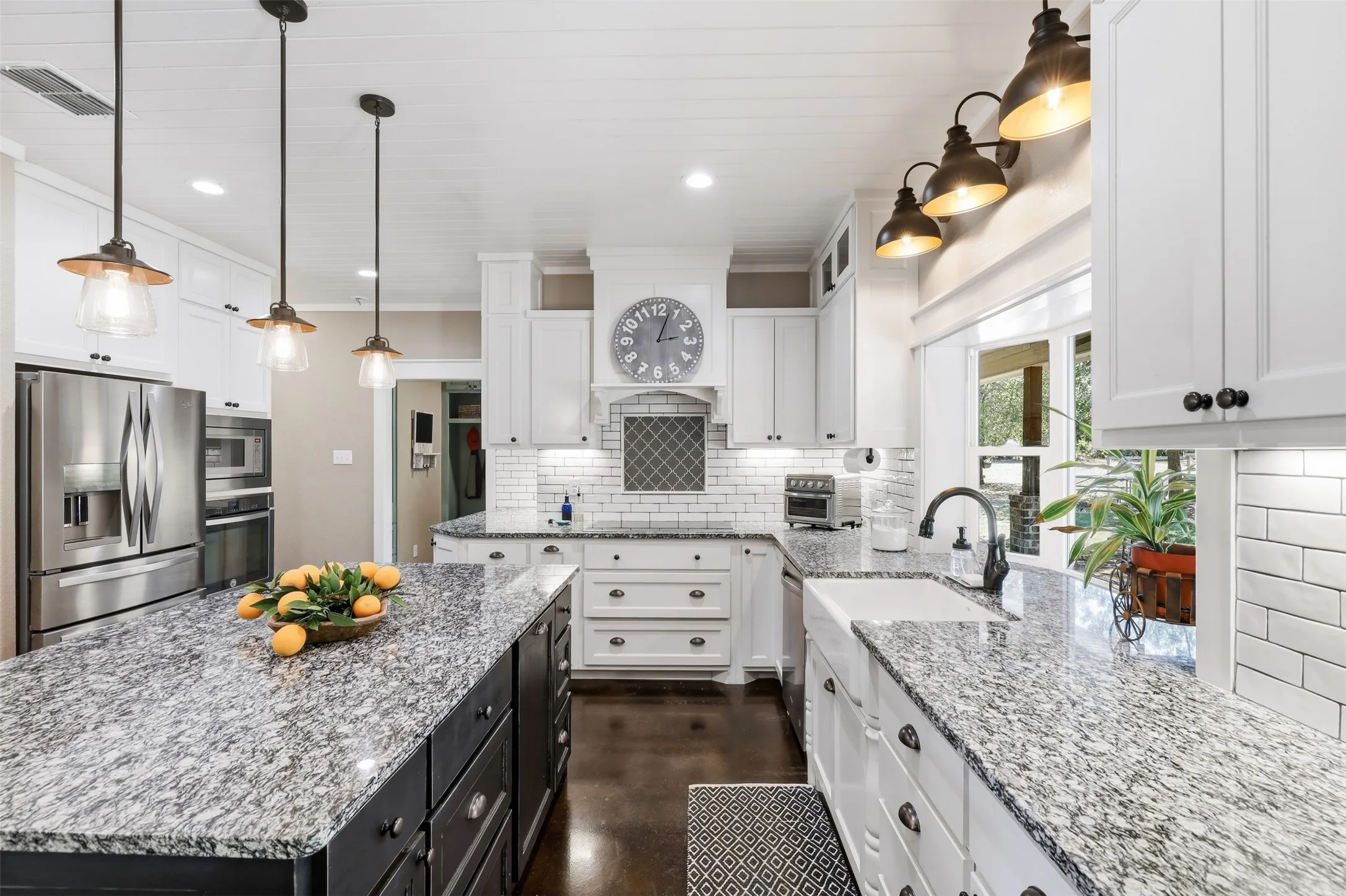 Single Family Residence For Sale in Erath County , 3570 County Road 180, Stephenville, Texas 76401, 4 Bedroom, 4 Bathroom, Garage spaces, 2,655 Sqft, built in 2016, mls#21372983, Real Estate Agent in Stephenville, Homes For Sale in Erath county, Homes For Sale in Stephenville, Realtor in Stephenville Texas, Real Estate Brokerage Independent Realty Texas, Luminita Cordes Realtor