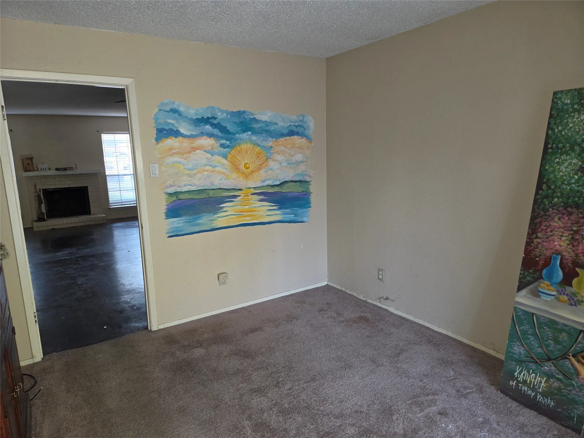 Condominium For Sale in Dallas County , 15889 Preston Road 1009, Dallas, Texas 75248, 1 Bedroom, 1 Bathroom, Garage spaces, 748 Sqft, built in 1983, mls#20933612, Real Estate Agent in Dallas, Homes For Sale in Dallas county, Homes For Sale in Dallas, Realtor in Dallas Texas, Real Estate Brokerage Independent Realty Texas, Luminita Cordes Realtor