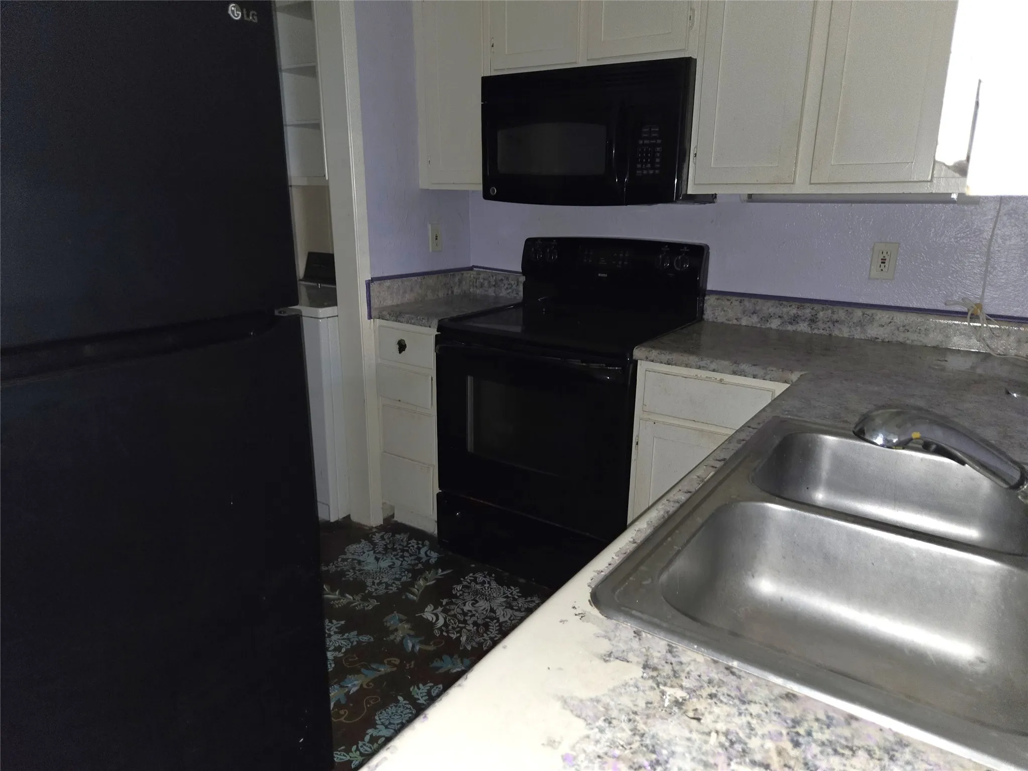 Condominium For Sale in Dallas County , 15889 Preston Road 1009, Dallas, Texas 75248, 1 Bedroom, 1 Bathroom, Garage spaces, 748 Sqft, built in 1983, mls#20933612, Real Estate Agent in Dallas, Homes For Sale in Dallas county, Homes For Sale in Dallas, Realtor in Dallas Texas, Real Estate Brokerage Independent Realty Texas, Luminita Cordes Realtor