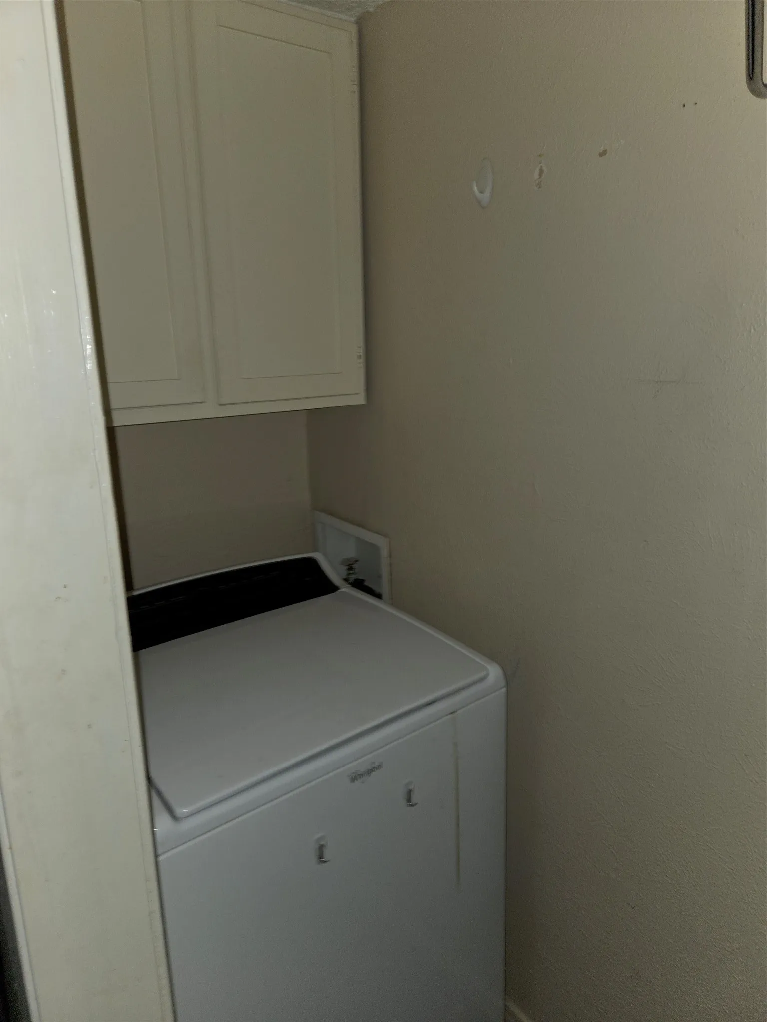 Condominium For Sale in Dallas County , 15889 Preston Road 1009, Dallas, Texas 75248, 1 Bedroom, 1 Bathroom, Garage spaces, 748 Sqft, built in 1983, mls#20933612, Real Estate Agent in Dallas, Homes For Sale in Dallas county, Homes For Sale in Dallas, Realtor in Dallas Texas, Real Estate Brokerage Independent Realty Texas, Luminita Cordes Realtor
