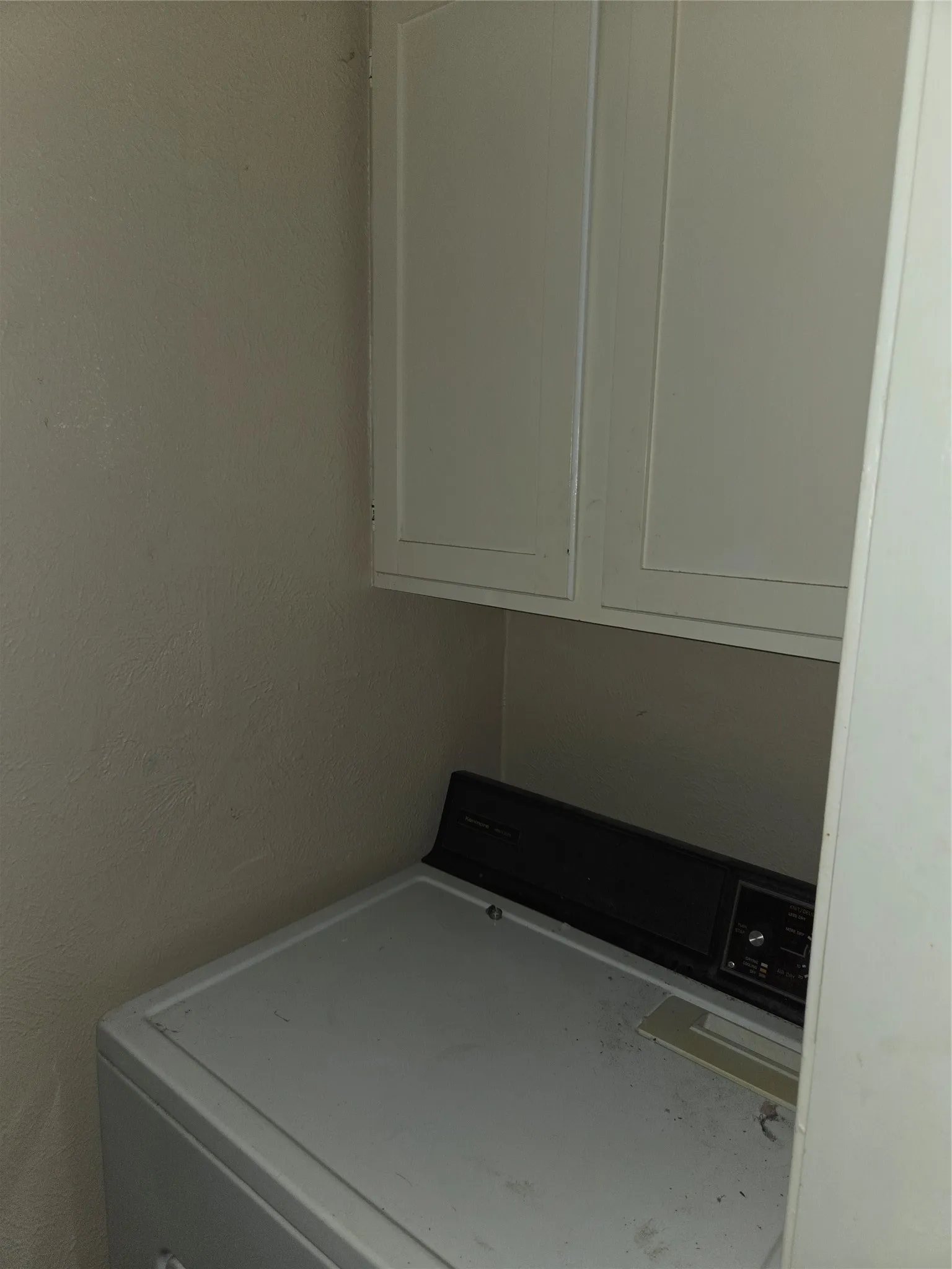 Condominium For Sale in Dallas County , 15889 Preston Road 1009, Dallas, Texas 75248, 1 Bedroom, 1 Bathroom, Garage spaces, 748 Sqft, built in 1983, mls#20933612, Real Estate Agent in Dallas, Homes For Sale in Dallas county, Homes For Sale in Dallas, Realtor in Dallas Texas, Real Estate Brokerage Independent Realty Texas, Luminita Cordes Realtor