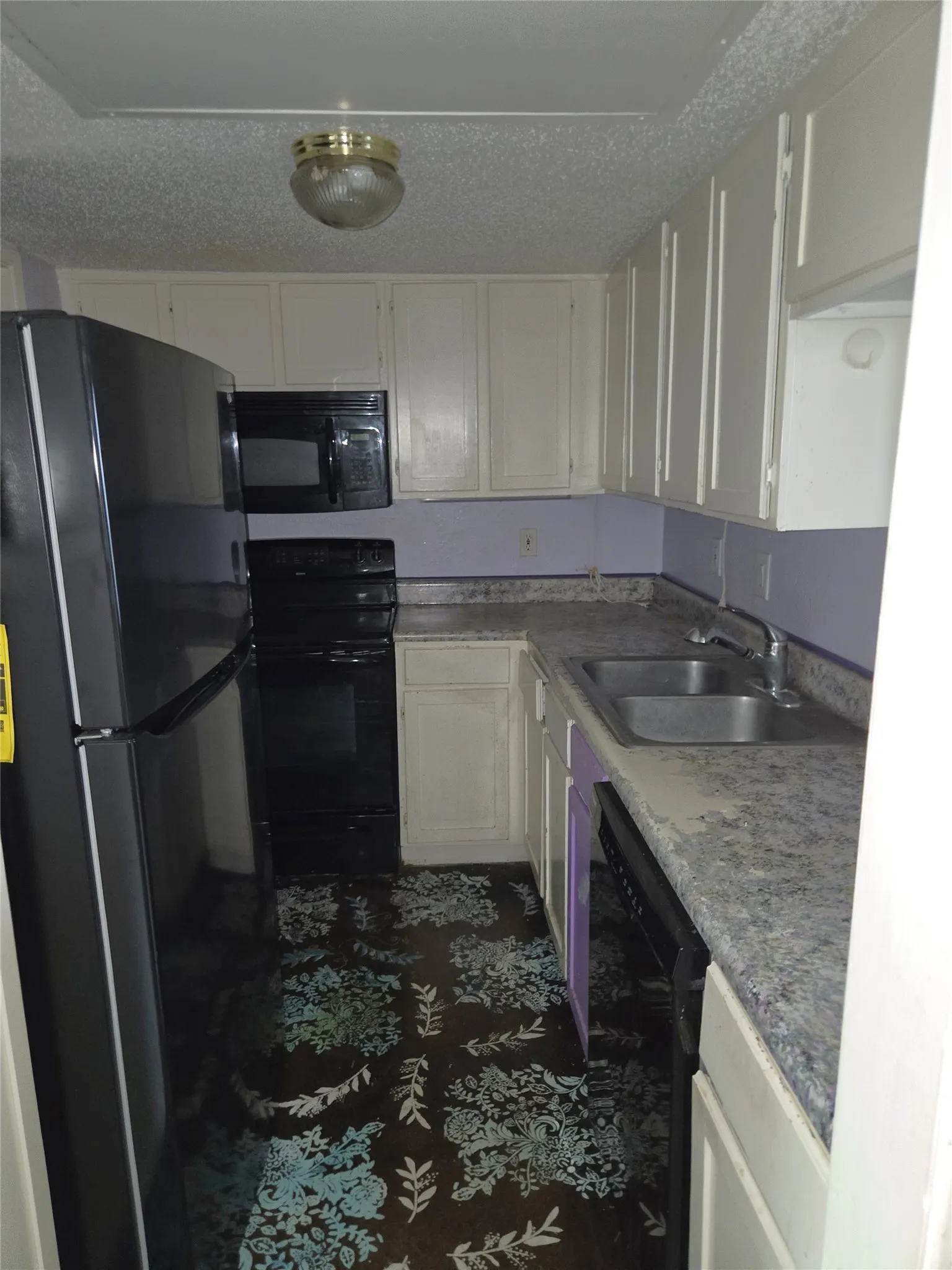 Condominium For Sale in Dallas County , 15889 Preston Road 1009, Dallas, Texas 75248, 1 Bedroom, 1 Bathroom, Garage spaces, 748 Sqft, built in 1983, mls#20933612, Real Estate Agent in Dallas, Homes For Sale in Dallas county, Homes For Sale in Dallas, Realtor in Dallas Texas, Real Estate Brokerage Independent Realty Texas, Luminita Cordes Realtor