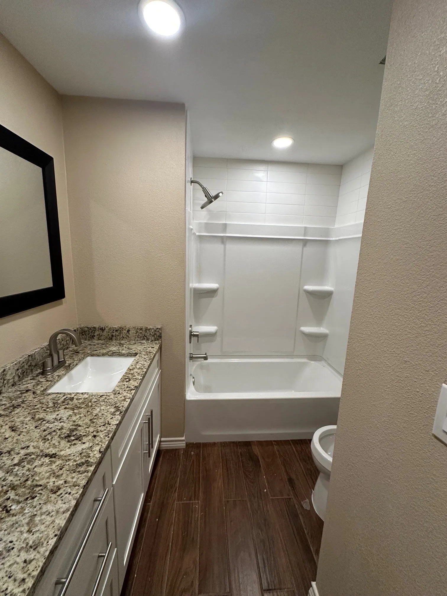 Single Family Residence For Rent in Dallas County , 1418 Homestead Place, Garland, Texas 75044, 4 Bedroom, 2 Bathroom, 1 Garage spaces, 1,850 Sqft, built in 1970, mls#21372997, Real Estate Agent in Garland, Homes For Rent in Dallas county, Homes For Rent in Garland, Realtor in Garland Texas, Real Estate Brokerage Independent Realty Texas, Luminita Cordes Realtor