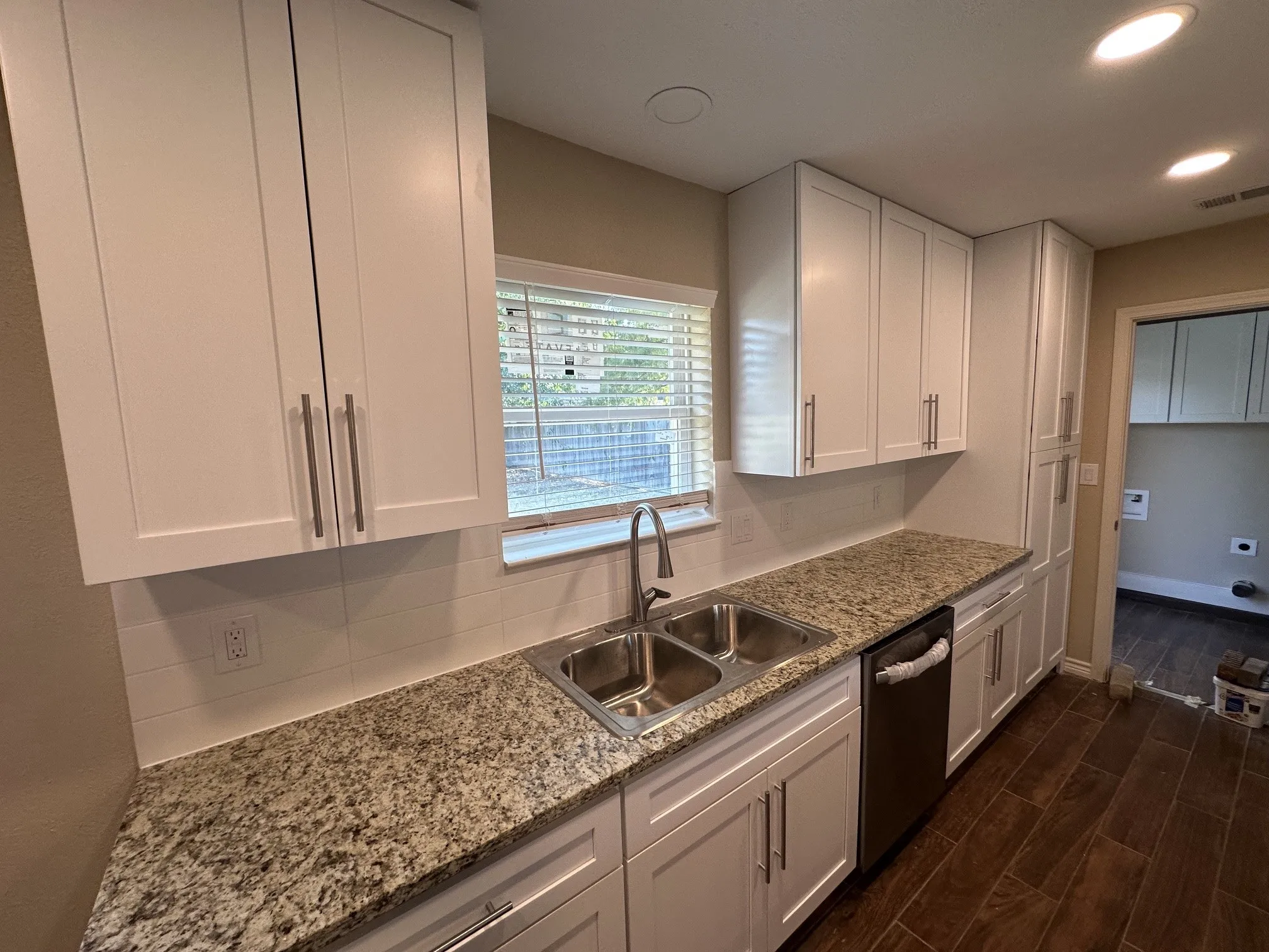Single Family Residence For Rent in Dallas County , 1418 Homestead Place, Garland, Texas 75044, 4 Bedroom, 2 Bathroom, 1 Garage spaces, 1,850 Sqft, built in 1970, mls#21372997, Real Estate Agent in Garland, Homes For Rent in Dallas county, Homes For Rent in Garland, Realtor in Garland Texas, Real Estate Brokerage Independent Realty Texas, Luminita Cordes Realtor