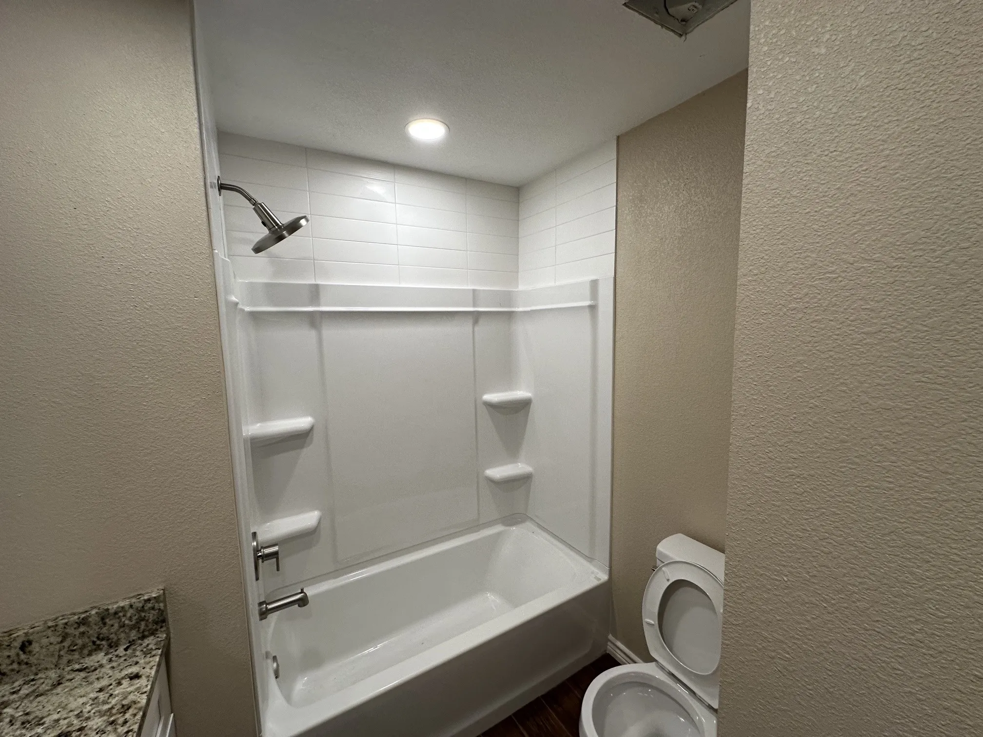 Single Family Residence For Rent in Dallas County , 1418 Homestead Place, Garland, Texas 75044, 4 Bedroom, 2 Bathroom, 1 Garage spaces, 1,850 Sqft, built in 1970, mls#21372997, Real Estate Agent in Garland, Homes For Rent in Dallas county, Homes For Rent in Garland, Realtor in Garland Texas, Real Estate Brokerage Independent Realty Texas, Luminita Cordes Realtor