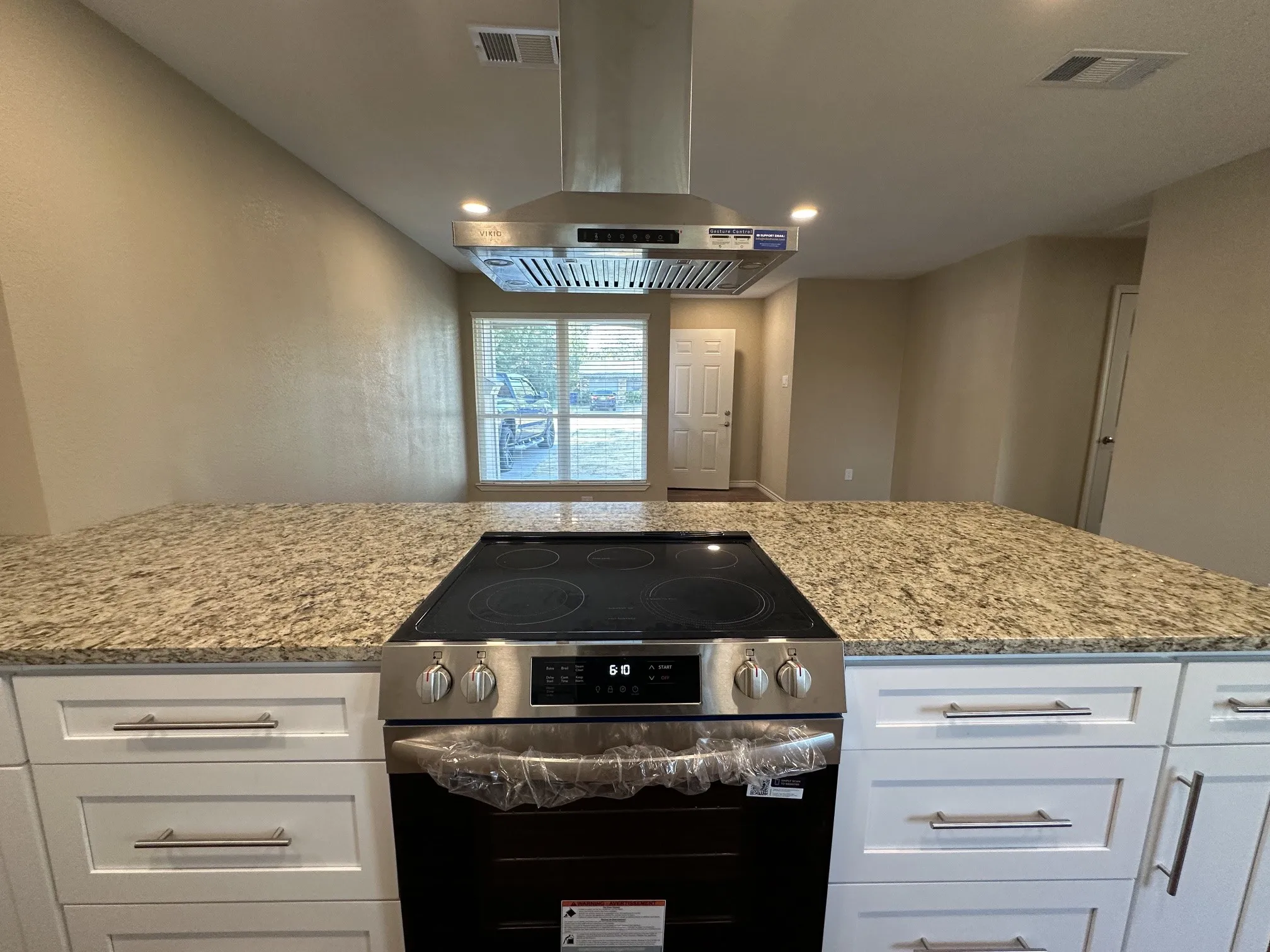 Single Family Residence For Rent in Dallas County , 1418 Homestead Place, Garland, Texas 75044, 4 Bedroom, 2 Bathroom, 1 Garage spaces, 1,850 Sqft, built in 1970, mls#21372997, Real Estate Agent in Garland, Homes For Rent in Dallas county, Homes For Rent in Garland, Realtor in Garland Texas, Real Estate Brokerage Independent Realty Texas, Luminita Cordes Realtor