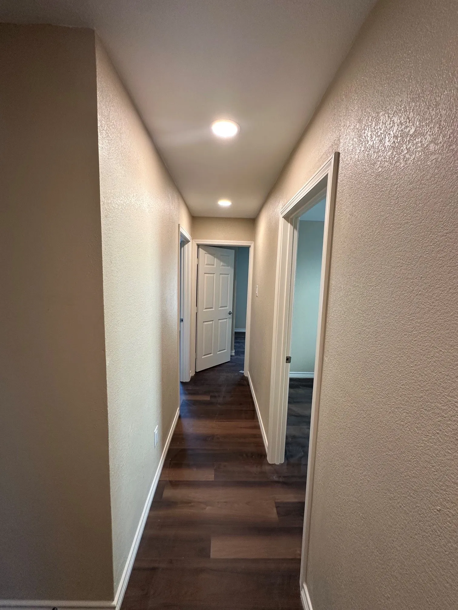Single Family Residence For Rent in Dallas County , 1418 Homestead Place, Garland, Texas 75044, 4 Bedroom, 2 Bathroom, 1 Garage spaces, 1,850 Sqft, built in 1970, mls#21372997, Real Estate Agent in Garland, Homes For Rent in Dallas county, Homes For Rent in Garland, Realtor in Garland Texas, Real Estate Brokerage Independent Realty Texas, Luminita Cordes Realtor