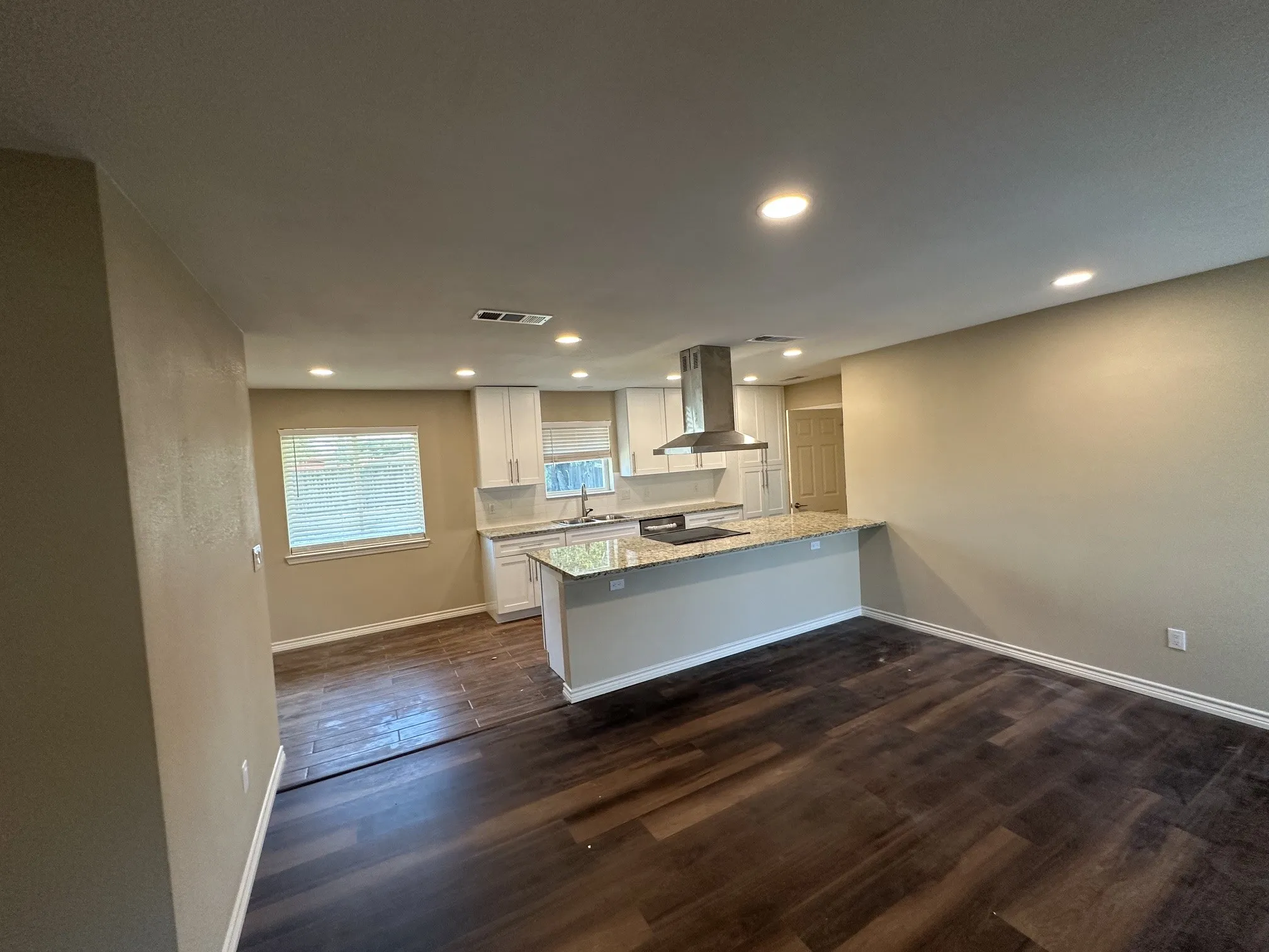 Single Family Residence For Rent in Dallas County , 1418 Homestead Place, Garland, Texas 75044, 4 Bedroom, 2 Bathroom, 1 Garage spaces, 1,850 Sqft, built in 1970, mls#21372997, Real Estate Agent in Garland, Homes For Rent in Dallas county, Homes For Rent in Garland, Realtor in Garland Texas, Real Estate Brokerage Independent Realty Texas, Luminita Cordes Realtor