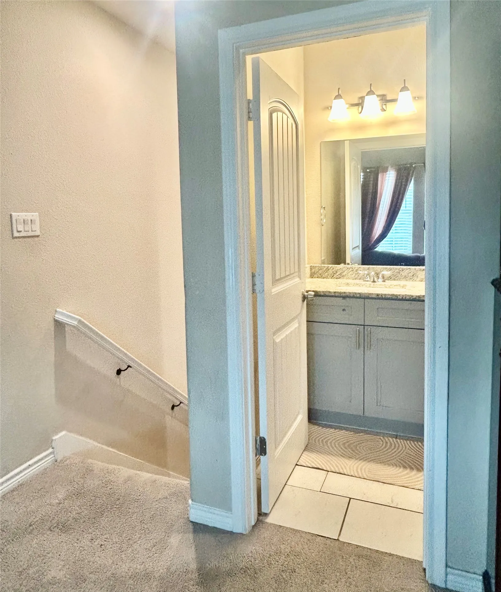 Single Family Residence For Sale in Dallas County , 2807 Ainwick Court, Dallas, Texas 75227, 4 Bedroom, 3 Bathroom, 1 Garage spaces, 1,958 Sqft, built in 2019, mls#21370736, Real Estate Agent in Dallas, Homes For Sale in Dallas county, Homes For Sale in Dallas, Realtor in Dallas Texas, Real Estate Brokerage Independent Realty Texas, Luminita Cordes Realtor