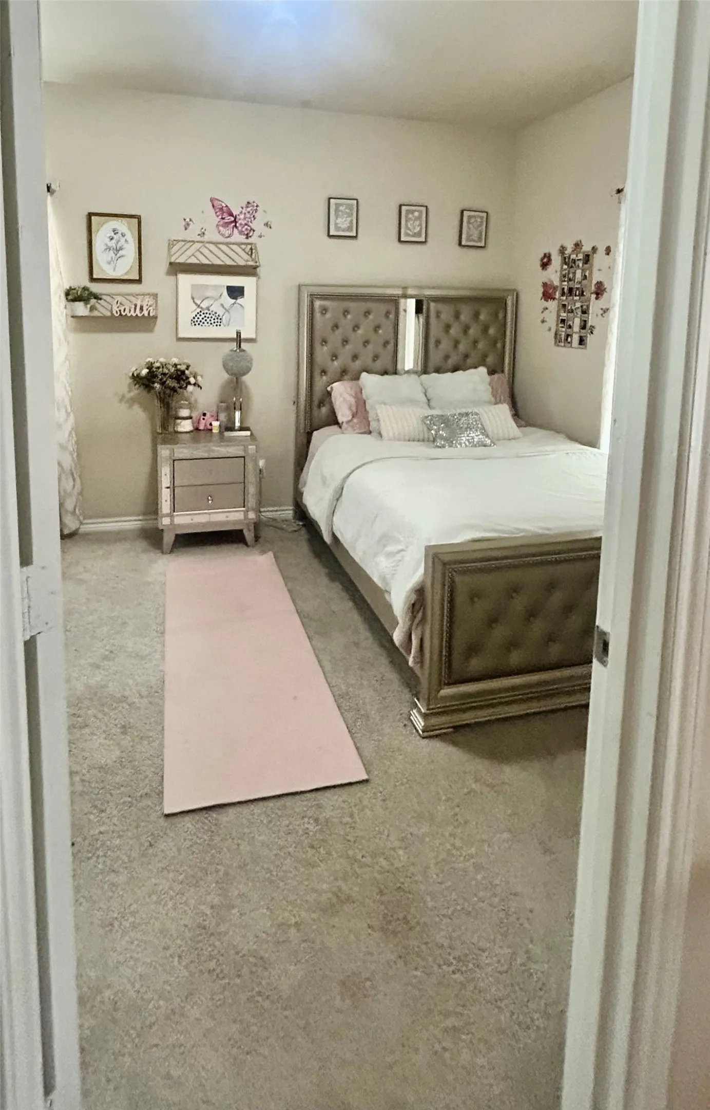 Single Family Residence For Sale in Dallas County , 2807 Ainwick Court, Dallas, Texas 75227, 4 Bedroom, 3 Bathroom, 1 Garage spaces, 1,958 Sqft, built in 2019, mls#21370736, Real Estate Agent in Dallas, Homes For Sale in Dallas county, Homes For Sale in Dallas, Realtor in Dallas Texas, Real Estate Brokerage Independent Realty Texas, Luminita Cordes Realtor