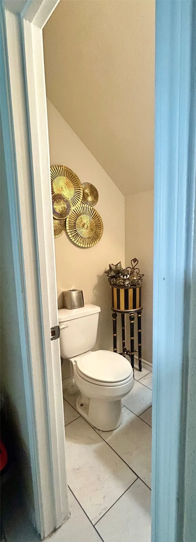 Single Family Residence For Sale in Dallas County , 2807 Ainwick Court, Dallas, Texas 75227, 4 Bedroom, 3 Bathroom, 1 Garage spaces, 1,958 Sqft, built in 2019, mls#21370736, Real Estate Agent in Dallas, Homes For Sale in Dallas county, Homes For Sale in Dallas, Realtor in Dallas Texas, Real Estate Brokerage Independent Realty Texas, Luminita Cordes Realtor