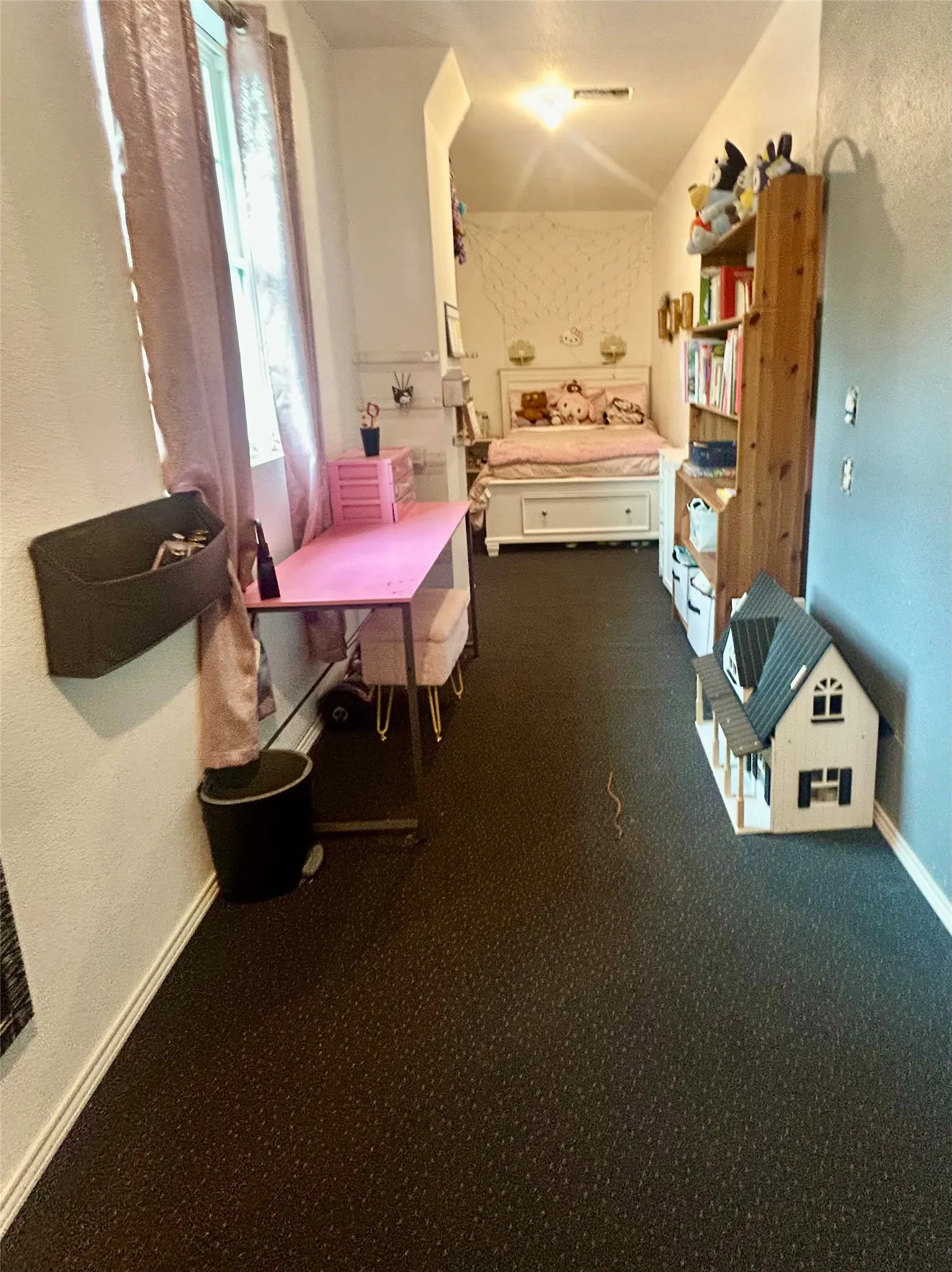 Single Family Residence For Sale in Dallas County , 2807 Ainwick Court, Dallas, Texas 75227, 4 Bedroom, 3 Bathroom, 1 Garage spaces, 1,958 Sqft, built in 2019, mls#21370736, Real Estate Agent in Dallas, Homes For Sale in Dallas county, Homes For Sale in Dallas, Realtor in Dallas Texas, Real Estate Brokerage Independent Realty Texas, Luminita Cordes Realtor