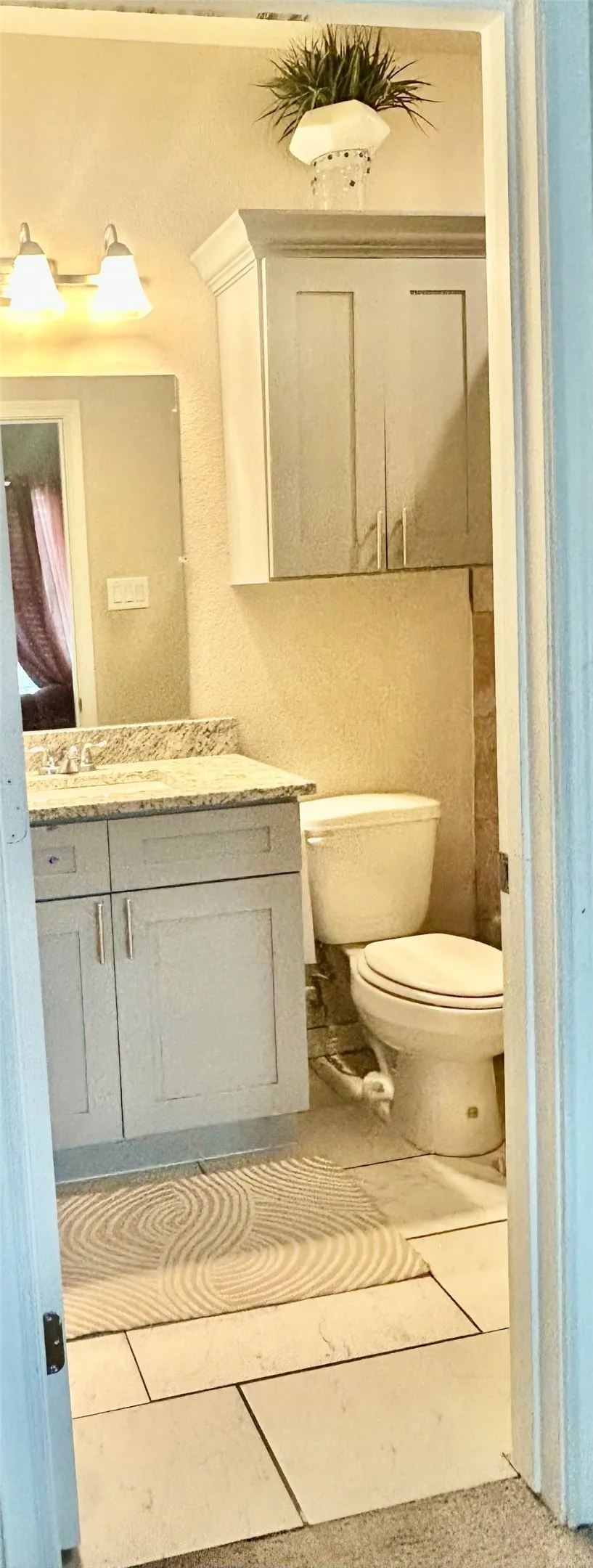 Single Family Residence For Sale in Dallas County , 2807 Ainwick Court, Dallas, Texas 75227, 4 Bedroom, 3 Bathroom, 1 Garage spaces, 1,958 Sqft, built in 2019, mls#21370736, Real Estate Agent in Dallas, Homes For Sale in Dallas county, Homes For Sale in Dallas, Realtor in Dallas Texas, Real Estate Brokerage Independent Realty Texas, Luminita Cordes Realtor