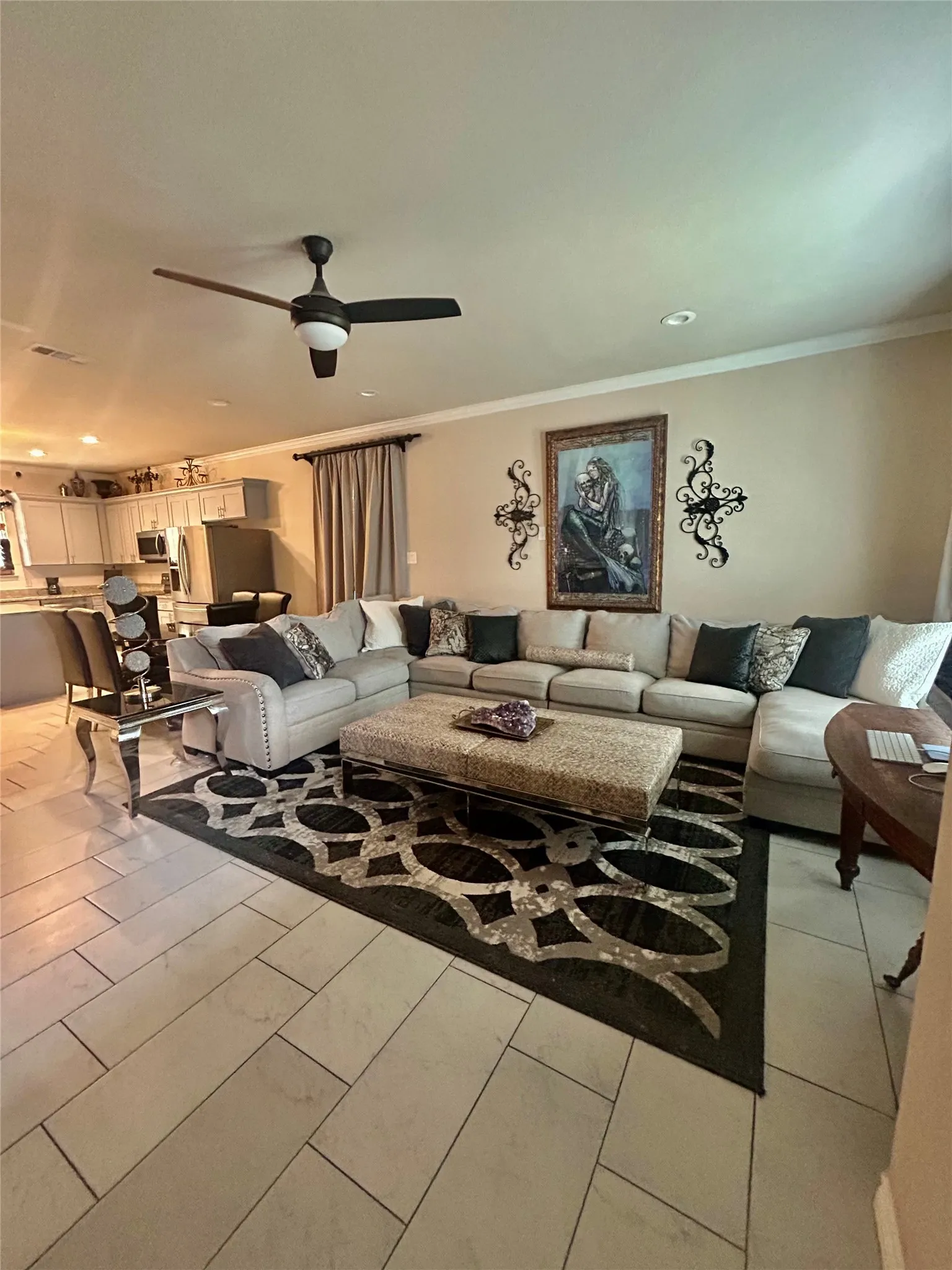 Single Family Residence For Sale in Dallas County , 2807 Ainwick Court, Dallas, Texas 75227, 4 Bedroom, 3 Bathroom, 1 Garage spaces, 1,958 Sqft, built in 2019, mls#21370736, Real Estate Agent in Dallas, Homes For Sale in Dallas county, Homes For Sale in Dallas, Realtor in Dallas Texas, Real Estate Brokerage Independent Realty Texas, Luminita Cordes Realtor
