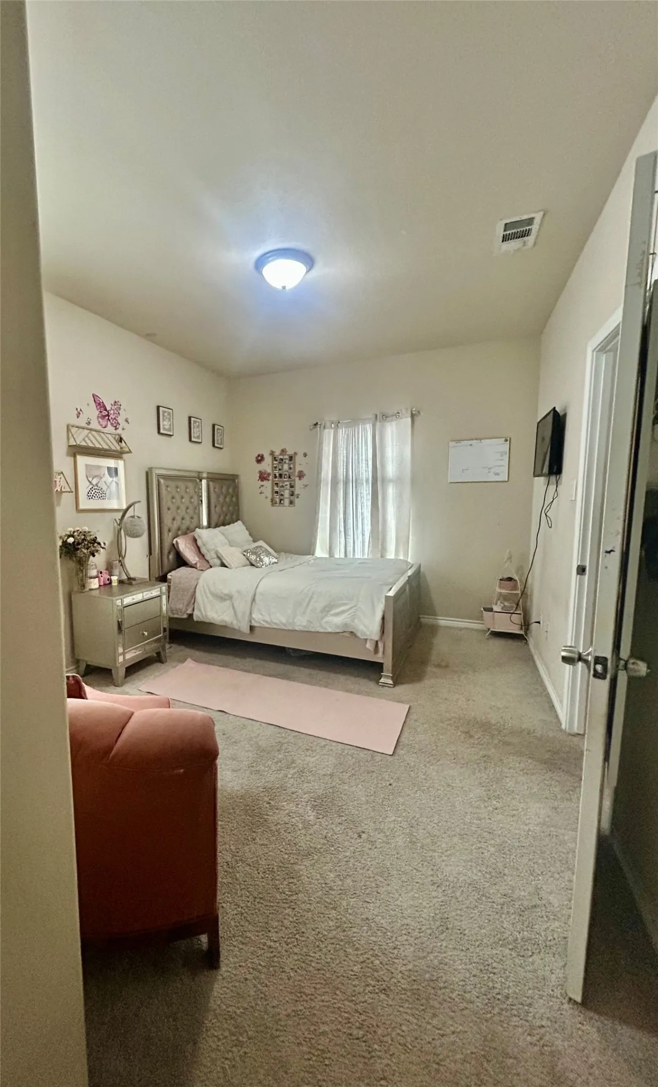 Single Family Residence For Sale in Dallas County , 2807 Ainwick Court, Dallas, Texas 75227, 4 Bedroom, 3 Bathroom, 1 Garage spaces, 1,958 Sqft, built in 2019, mls#21370736, Real Estate Agent in Dallas, Homes For Sale in Dallas county, Homes For Sale in Dallas, Realtor in Dallas Texas, Real Estate Brokerage Independent Realty Texas, Luminita Cordes Realtor