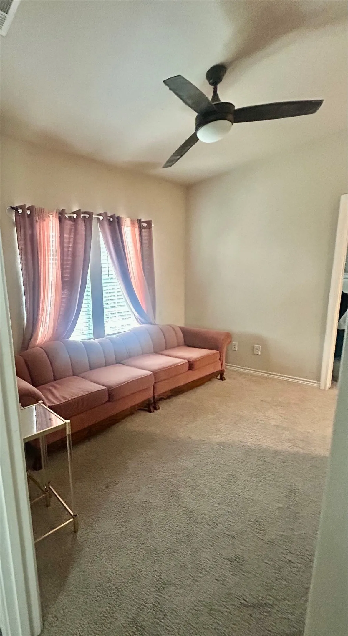 Single Family Residence For Sale in Dallas County , 2807 Ainwick Court, Dallas, Texas 75227, 4 Bedroom, 3 Bathroom, 1 Garage spaces, 1,958 Sqft, built in 2019, mls#21370736, Real Estate Agent in Dallas, Homes For Sale in Dallas county, Homes For Sale in Dallas, Realtor in Dallas Texas, Real Estate Brokerage Independent Realty Texas, Luminita Cordes Realtor