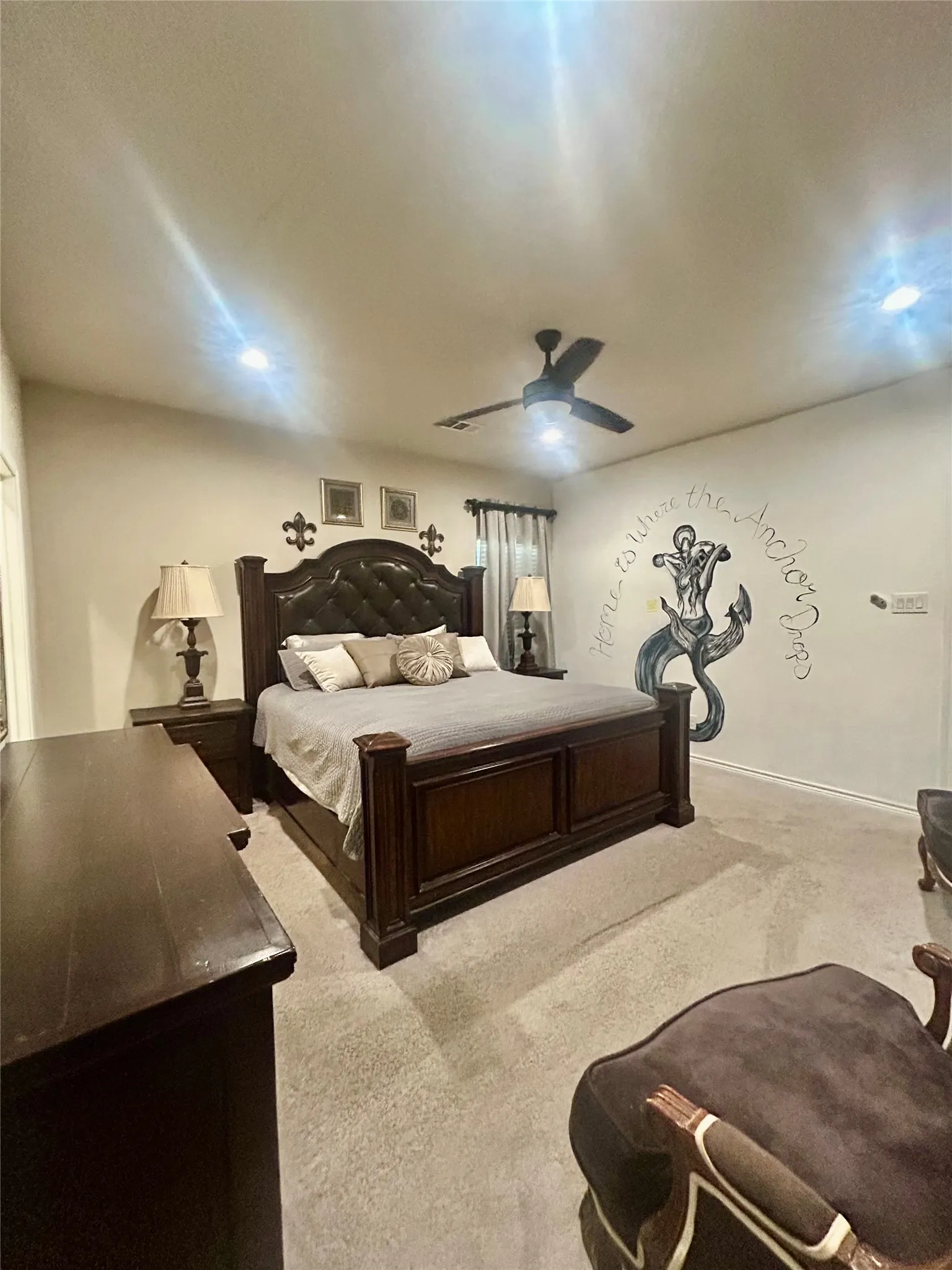 Single Family Residence For Sale in Dallas County , 2807 Ainwick Court, Dallas, Texas 75227, 4 Bedroom, 3 Bathroom, 1 Garage spaces, 1,958 Sqft, built in 2019, mls#21370736, Real Estate Agent in Dallas, Homes For Sale in Dallas county, Homes For Sale in Dallas, Realtor in Dallas Texas, Real Estate Brokerage Independent Realty Texas, Luminita Cordes Realtor