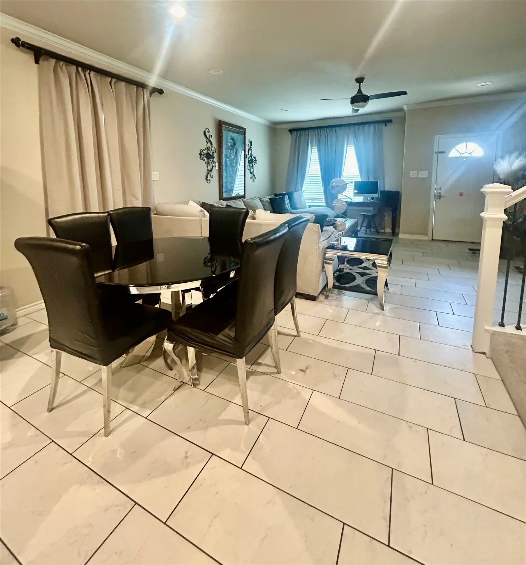 Single Family Residence For Sale in Dallas County , 2807 Ainwick Court, Dallas, Texas 75227, 4 Bedroom, 3 Bathroom, 1 Garage spaces, 1,958 Sqft, built in 2019, mls#21370736, Real Estate Agent in Dallas, Homes For Sale in Dallas county, Homes For Sale in Dallas, Realtor in Dallas Texas, Real Estate Brokerage Independent Realty Texas, Luminita Cordes Realtor