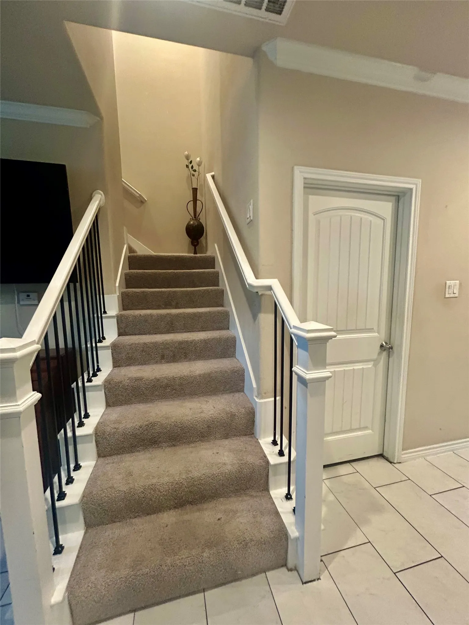 Single Family Residence For Sale in Dallas County , 2807 Ainwick Court, Dallas, Texas 75227, 4 Bedroom, 3 Bathroom, 1 Garage spaces, 1,958 Sqft, built in 2019, mls#21370736, Real Estate Agent in Dallas, Homes For Sale in Dallas county, Homes For Sale in Dallas, Realtor in Dallas Texas, Real Estate Brokerage Independent Realty Texas, Luminita Cordes Realtor