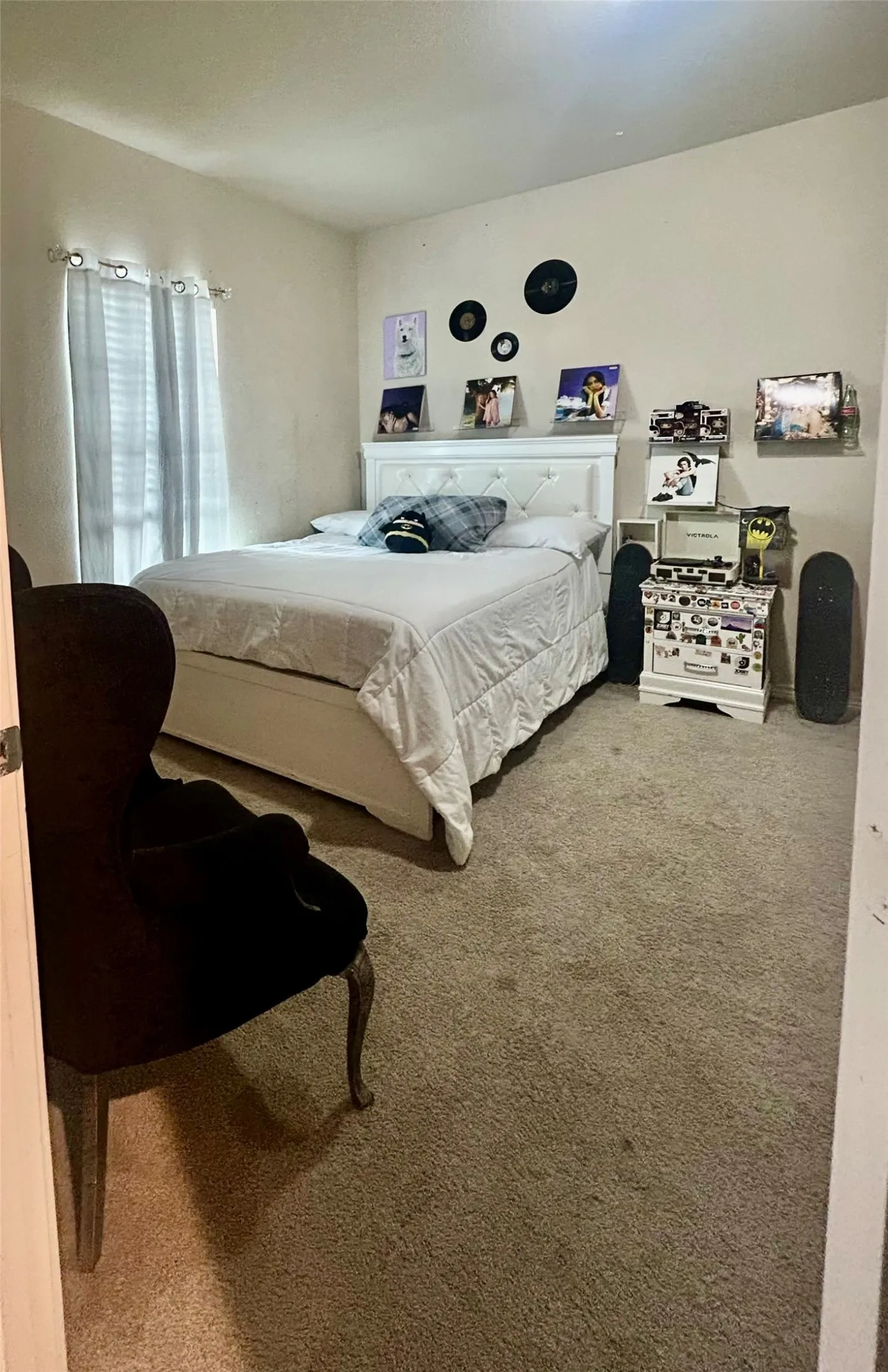 Single Family Residence For Sale in Dallas County , 2807 Ainwick Court, Dallas, Texas 75227, 4 Bedroom, 3 Bathroom, 1 Garage spaces, 1,958 Sqft, built in 2019, mls#21370736, Real Estate Agent in Dallas, Homes For Sale in Dallas county, Homes For Sale in Dallas, Realtor in Dallas Texas, Real Estate Brokerage Independent Realty Texas, Luminita Cordes Realtor