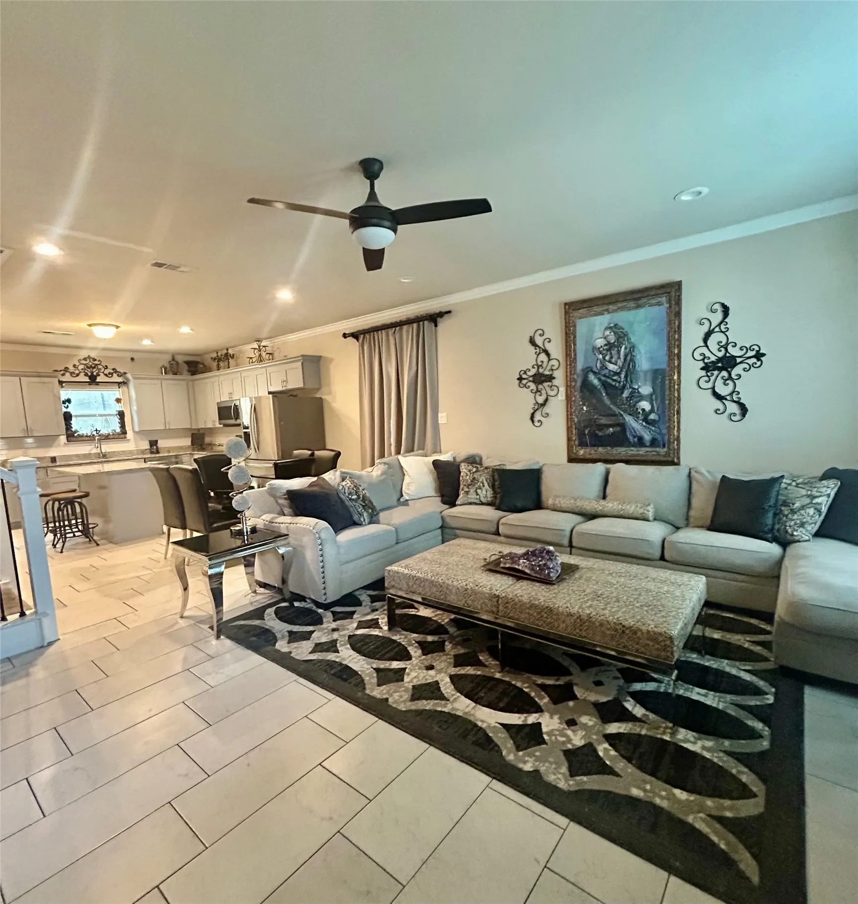 Single Family Residence For Sale in Dallas County , 2807 Ainwick Court, Dallas, Texas 75227, 4 Bedroom, 3 Bathroom, 1 Garage spaces, 1,958 Sqft, built in 2019, mls#21370736, Real Estate Agent in Dallas, Homes For Sale in Dallas county, Homes For Sale in Dallas, Realtor in Dallas Texas, Real Estate Brokerage Independent Realty Texas, Luminita Cordes Realtor