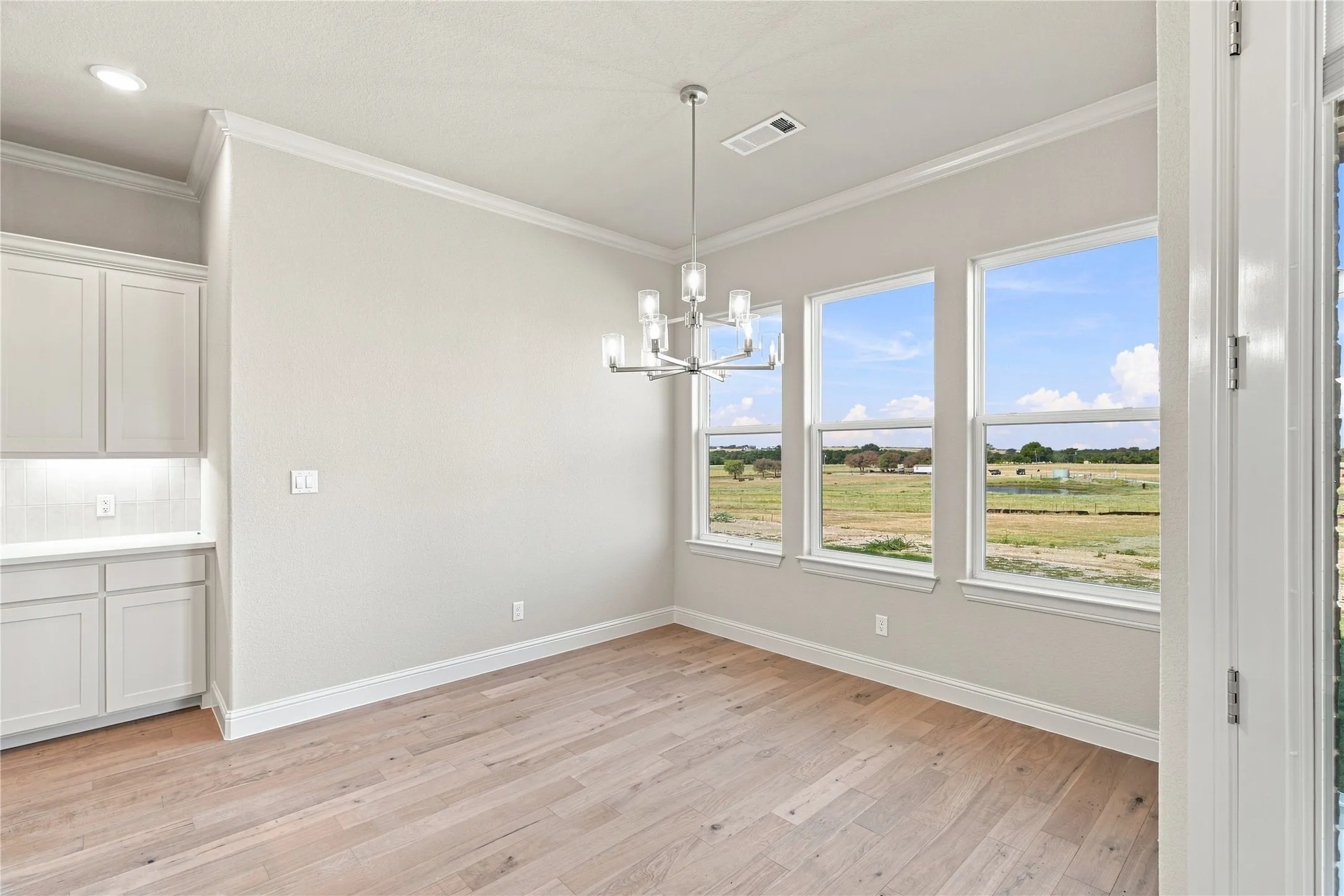 Single Family Residence For Sale in Wise County , 685 County Road 4530, Decatur, Texas 76234, 4 Bedroom, 3 Bathroom, 2 Garage spaces, 2,380 Sqft, built in 2026, mls#21372009, Real Estate Agent in Decatur, Homes For Sale in Wise county, Homes For Sale in Decatur, Realtor in Decatur Texas, Real Estate Brokerage Independent Realty Texas, Luminita Cordes Realtor
