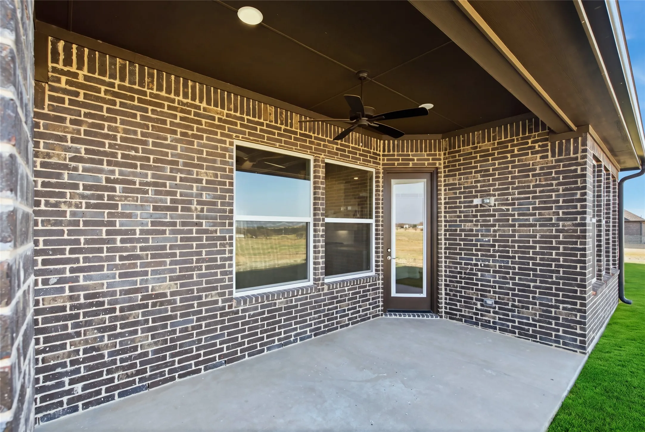 Single Family Residence For Sale in Wise County , 685 County Road 4530, Decatur, Texas 76234, 4 Bedroom, 3 Bathroom, 2 Garage spaces, 2,380 Sqft, built in 2026, mls#21372009, Real Estate Agent in Decatur, Homes For Sale in Wise county, Homes For Sale in Decatur, Realtor in Decatur Texas, Real Estate Brokerage Independent Realty Texas, Luminita Cordes Realtor