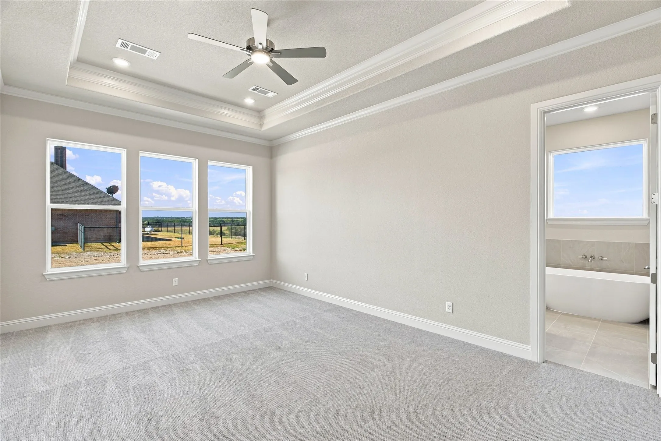 Single Family Residence For Sale in Wise County , 685 County Road 4530, Decatur, Texas 76234, 4 Bedroom, 3 Bathroom, 2 Garage spaces, 2,380 Sqft, built in 2026, mls#21372009, Real Estate Agent in Decatur, Homes For Sale in Wise county, Homes For Sale in Decatur, Realtor in Decatur Texas, Real Estate Brokerage Independent Realty Texas, Luminita Cordes Realtor
