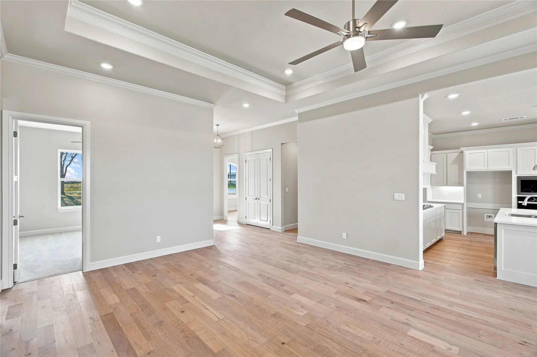 Single Family Residence For Sale in Wise County , 685 County Road 4530, Decatur, Texas 76234, 4 Bedroom, 3 Bathroom, 2 Garage spaces, 2,380 Sqft, built in 2026, mls#21372009, Real Estate Agent in Decatur, Homes For Sale in Wise county, Homes For Sale in Decatur, Realtor in Decatur Texas, Real Estate Brokerage Independent Realty Texas, Luminita Cordes Realtor